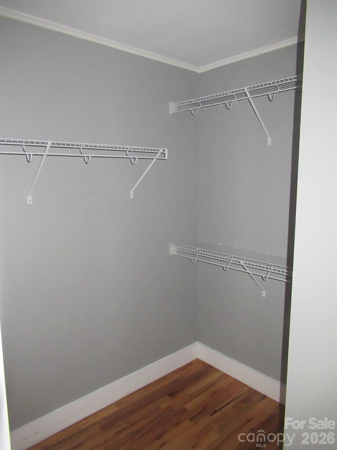 167 Sunny Hill Drive Property Photo 15