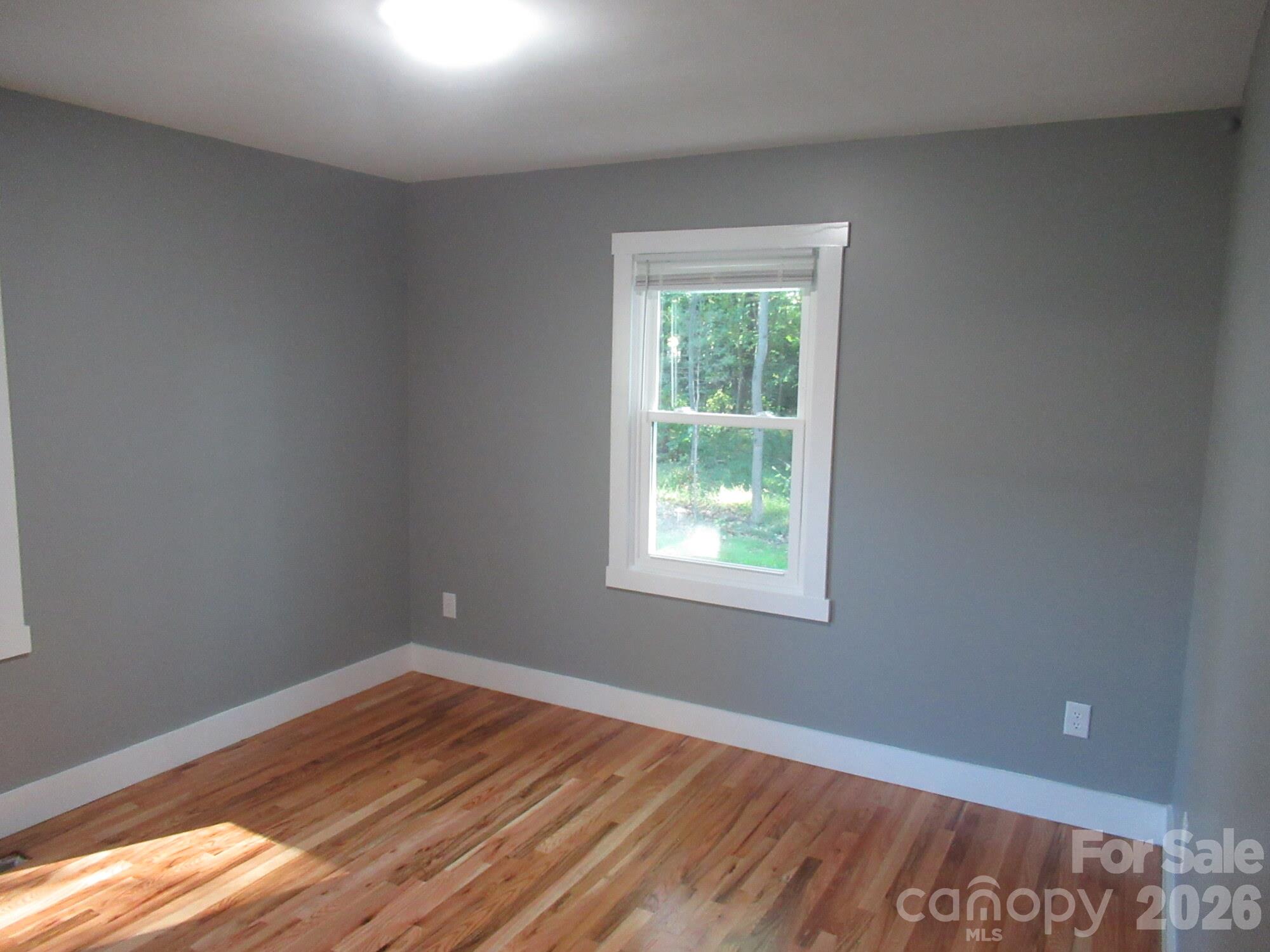 167 Sunny Hill Drive Property Photo 16