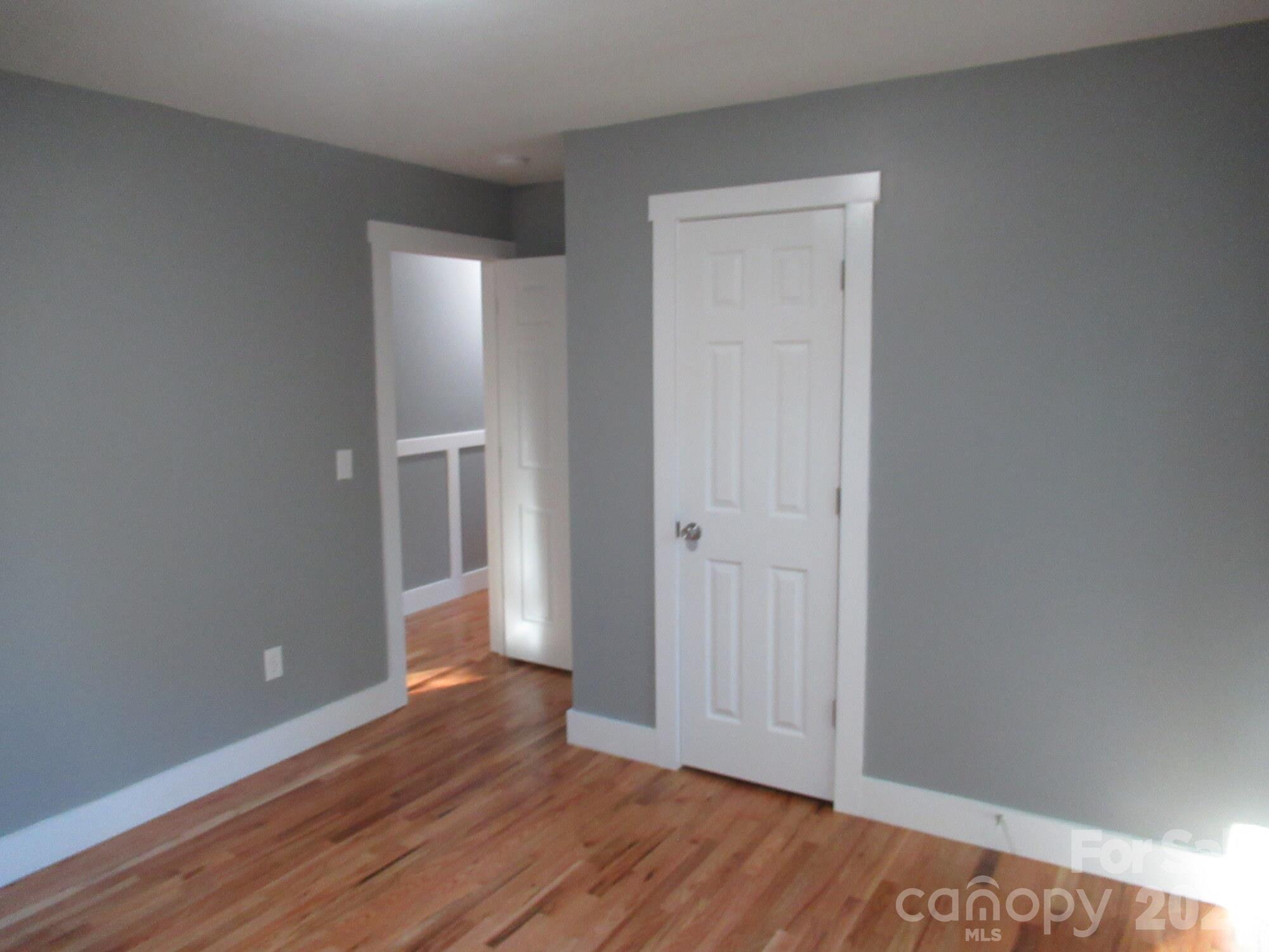 167 Sunny Hill Drive Property Photo 17
