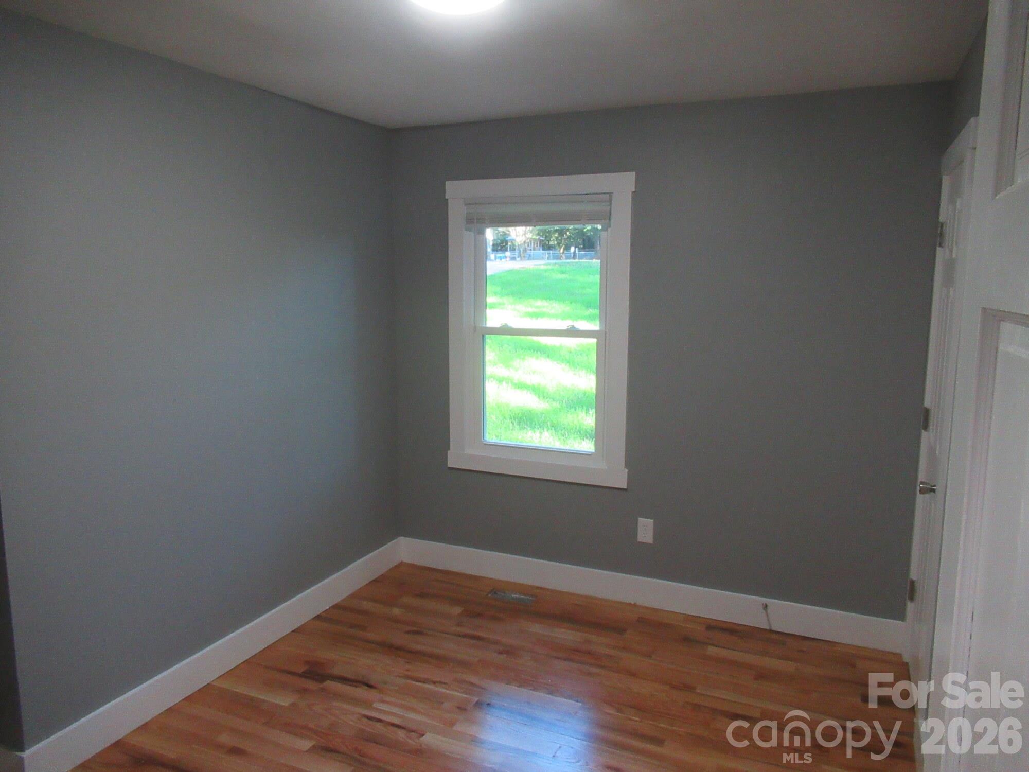 167 Sunny Hill Drive Property Photo 18