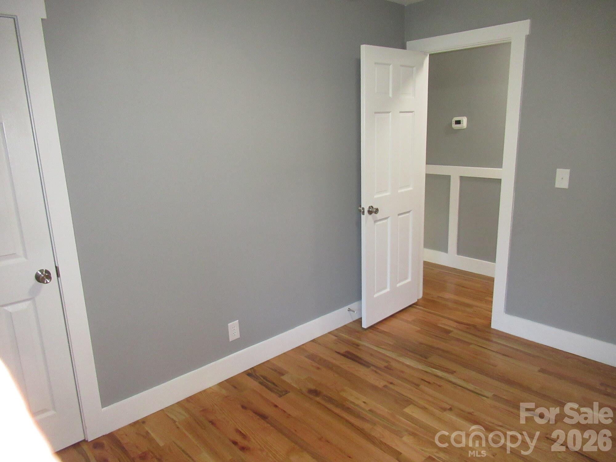 167 Sunny Hill Drive Property Photo 19