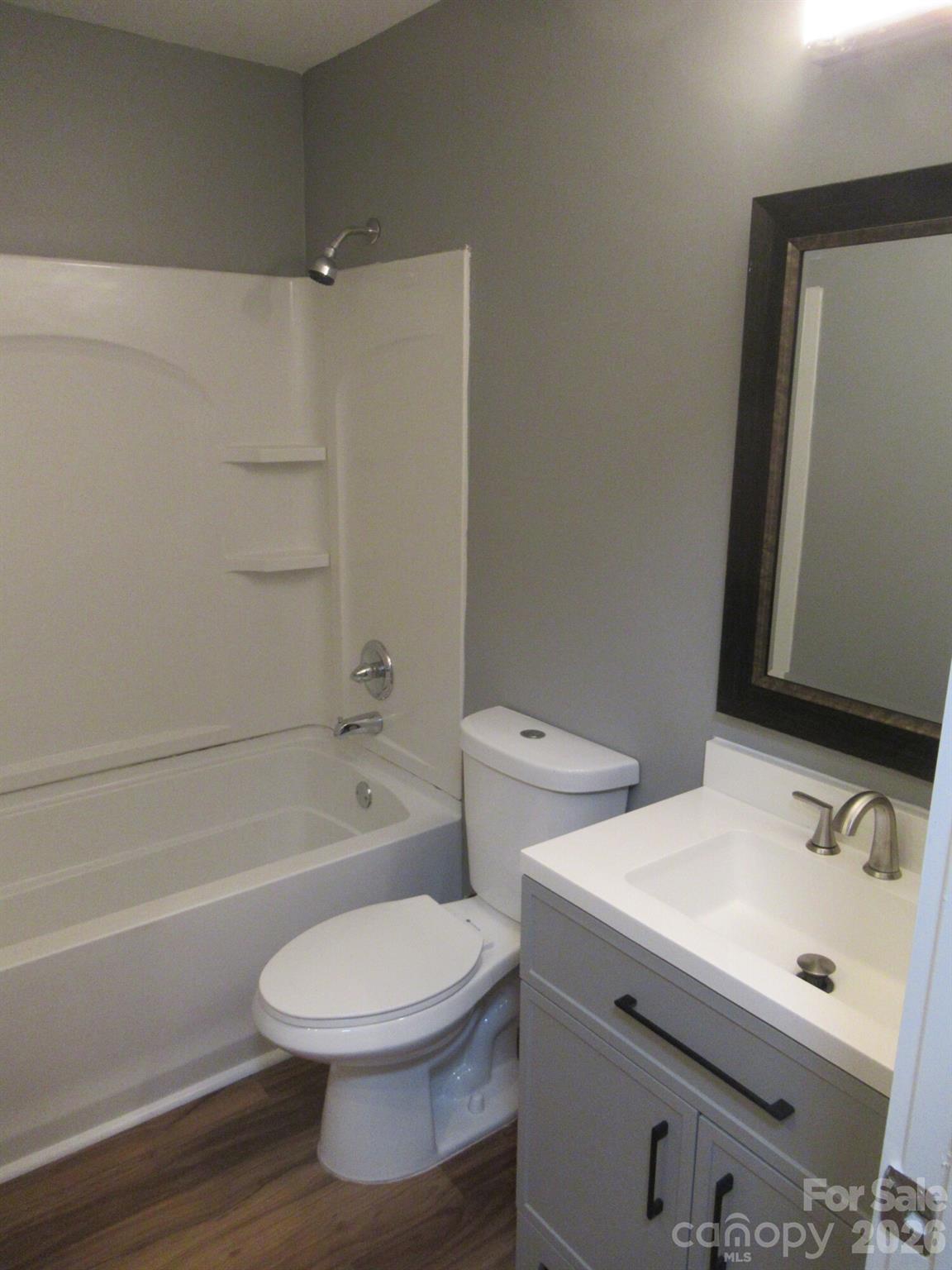 167 Sunny Hill Drive Property Photo 20