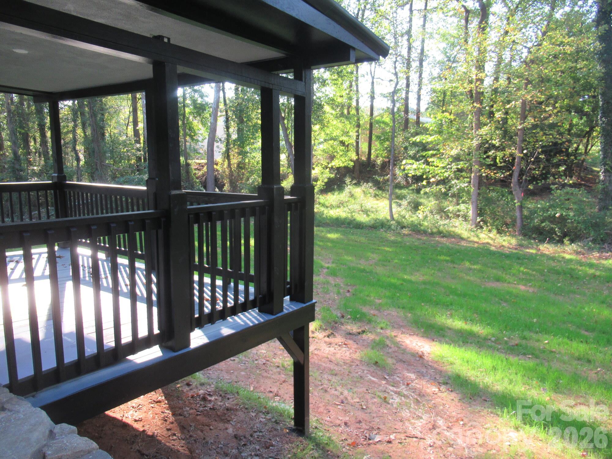 167 Sunny Hill Drive Property Photo 21