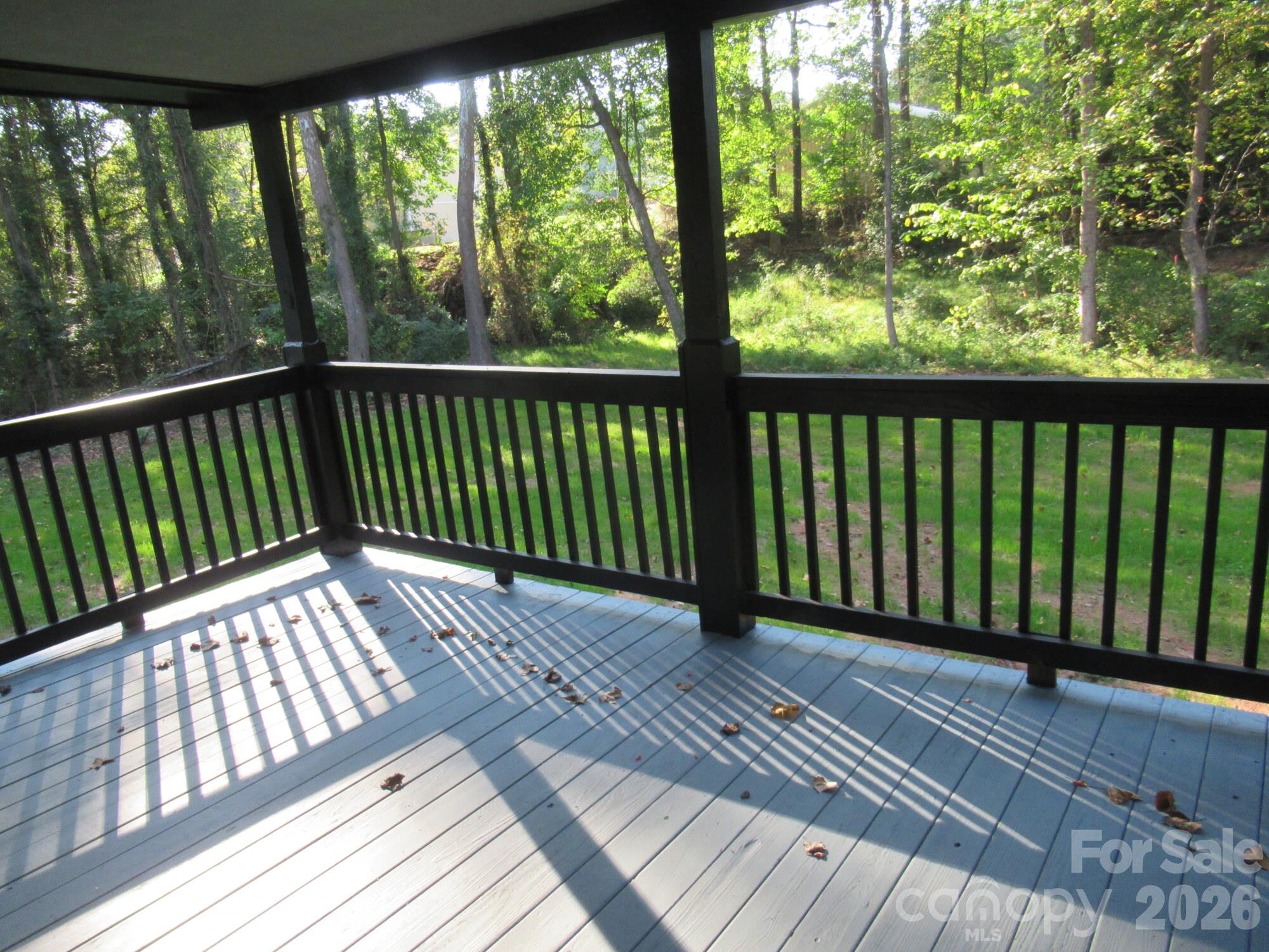 167 Sunny Hill Drive Property Photo 22