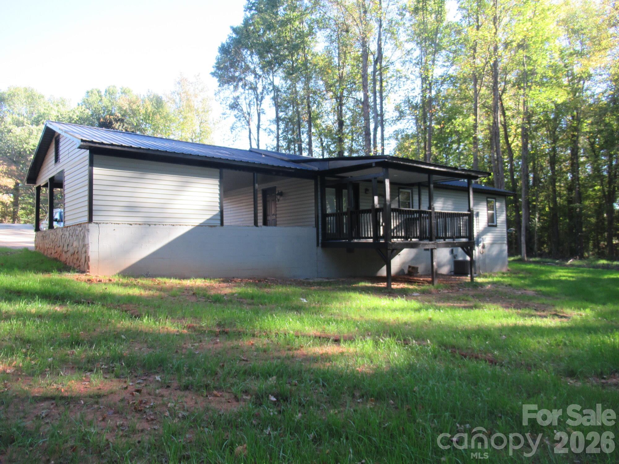 167 Sunny Hill Drive Property Photo 23
