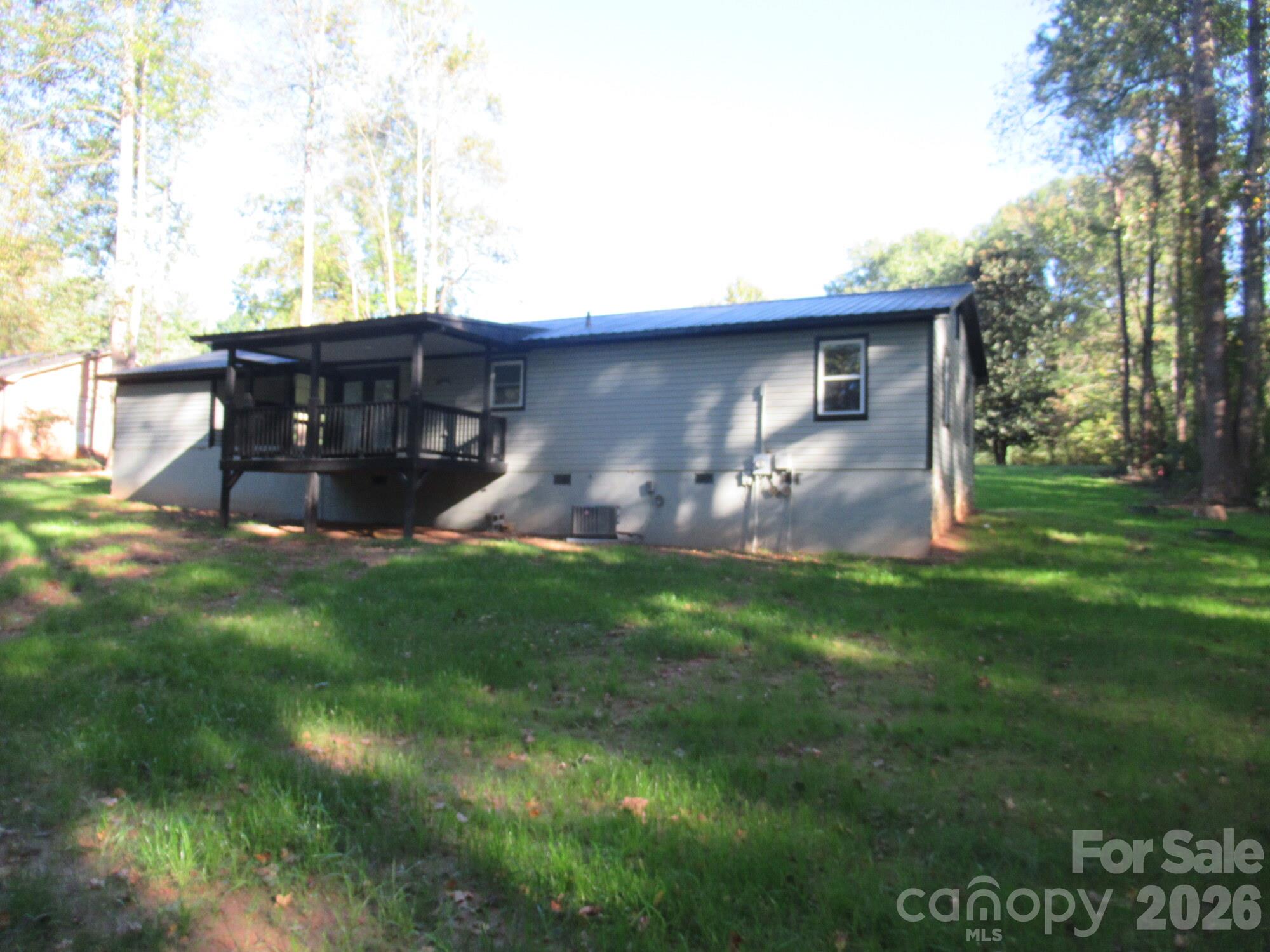 167 Sunny Hill Drive Property Photo 24