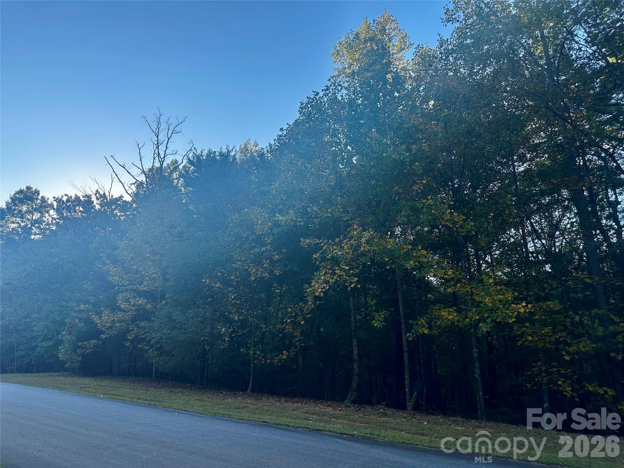 Lot 123 Heartwood Drive Property Photo 3