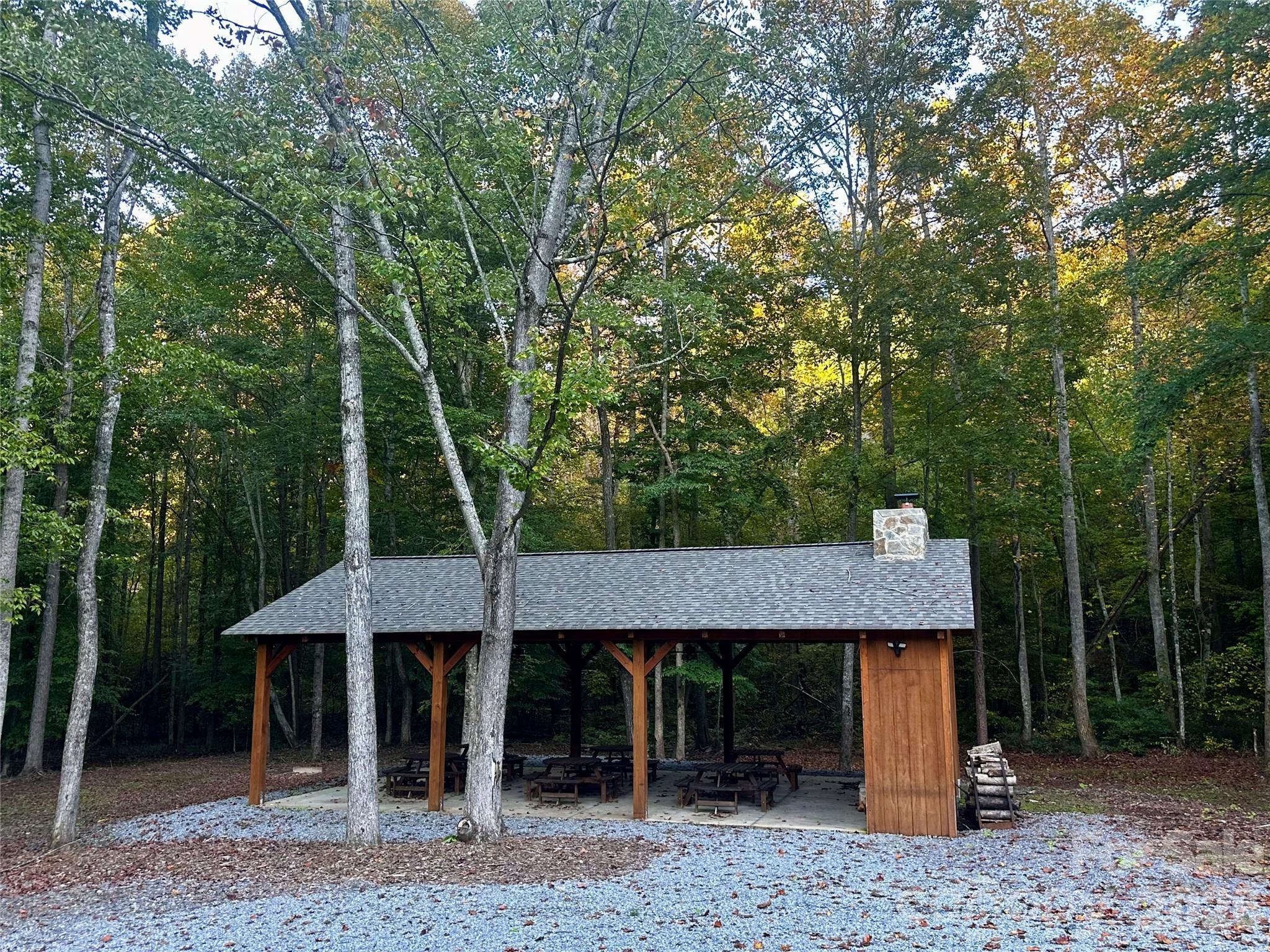 Lot 123 Heartwood Drive Property Photo 4