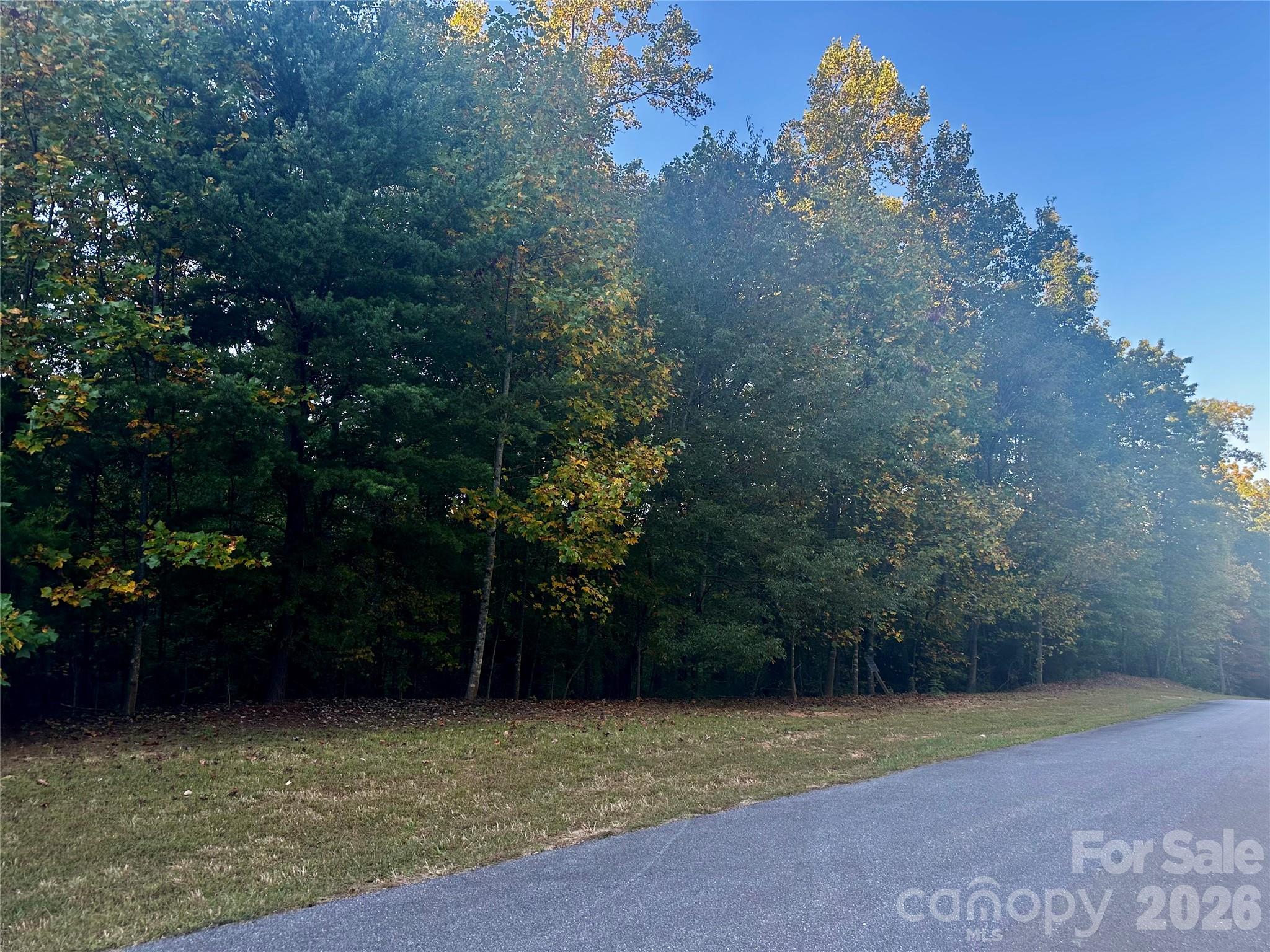 Lot 123 Heartwood Drive Property Photo 5