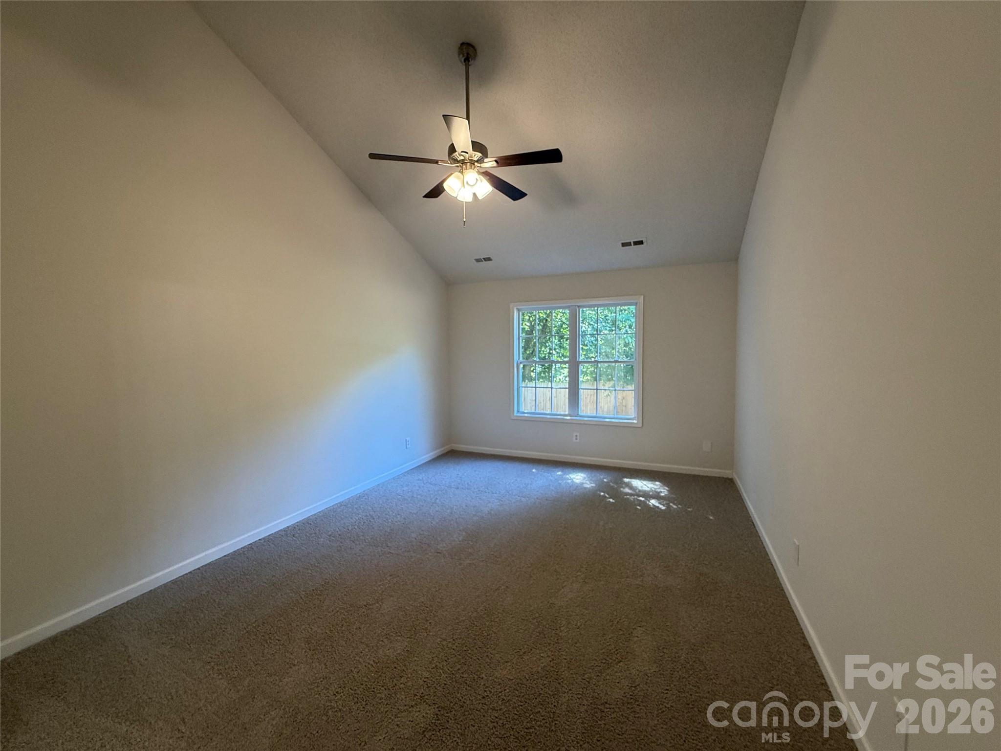 4315 Enoch Drive Property Photo 4