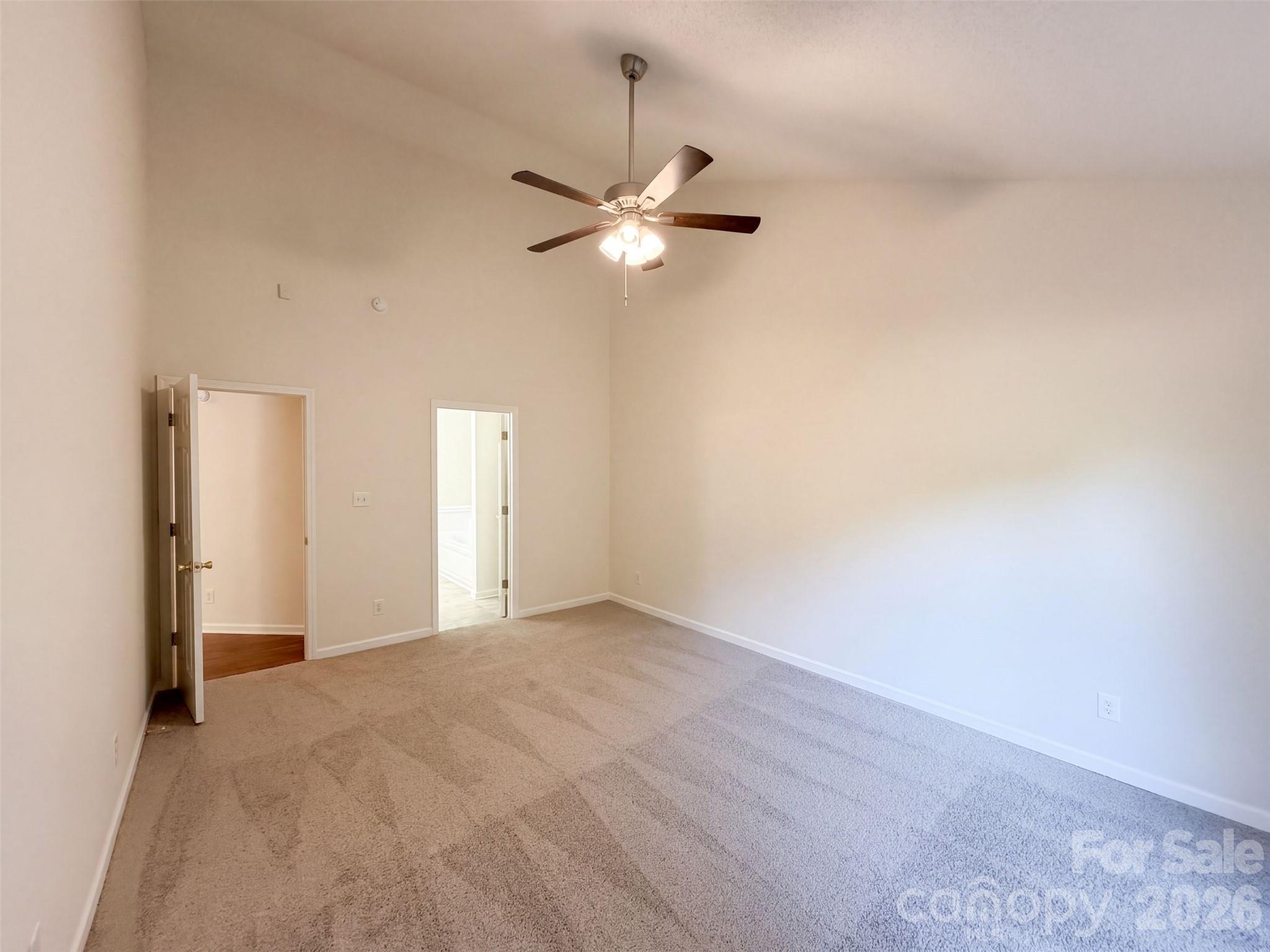 4315 Enoch Drive Property Photo 10