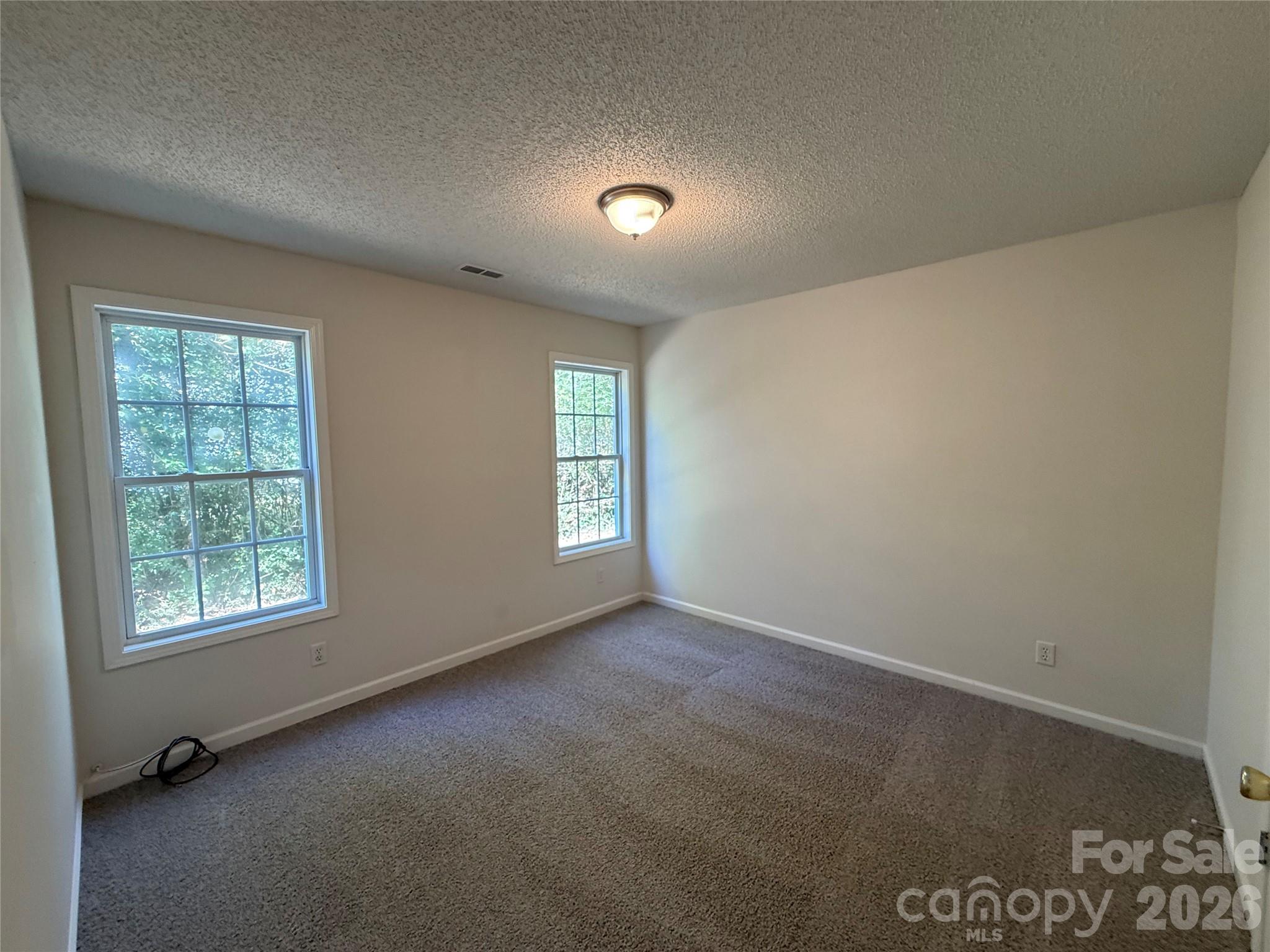 4315 Enoch Drive Property Photo 13