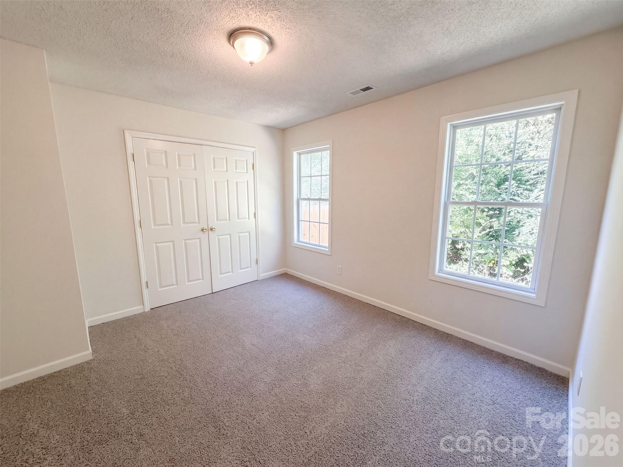 4315 Enoch Drive Property Photo 15