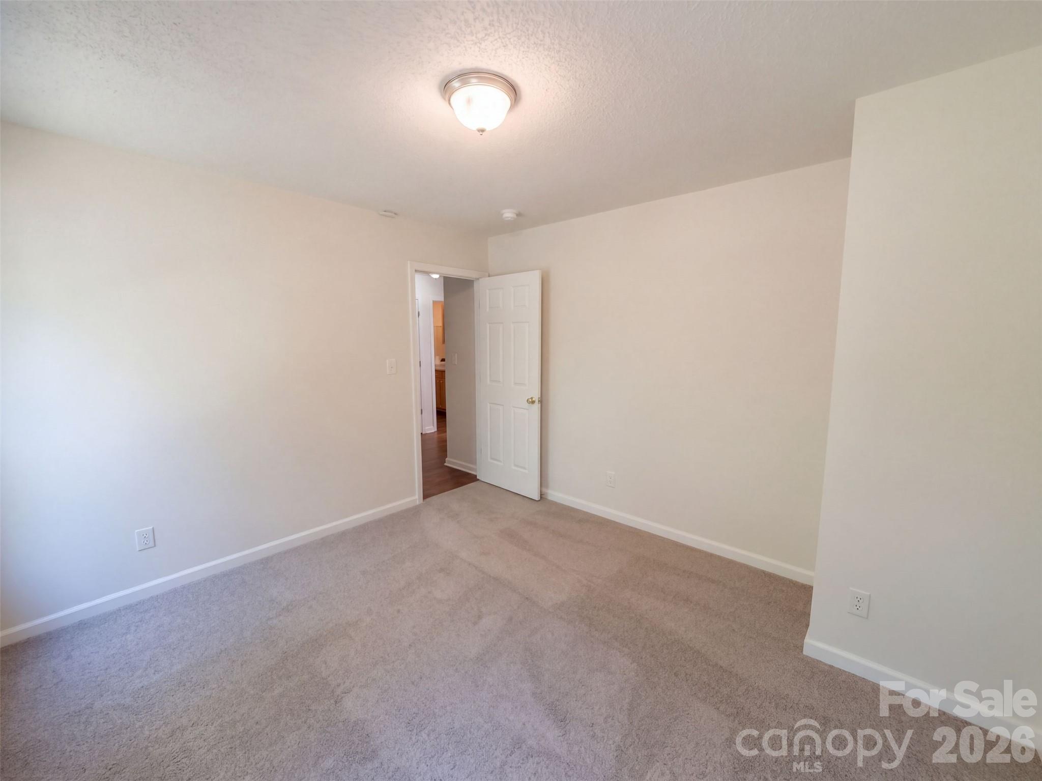 4315 Enoch Drive Property Photo 16
