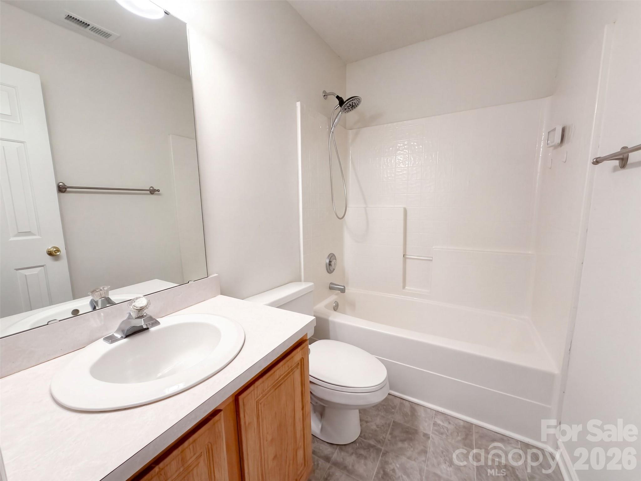 4315 Enoch Drive Property Photo 17