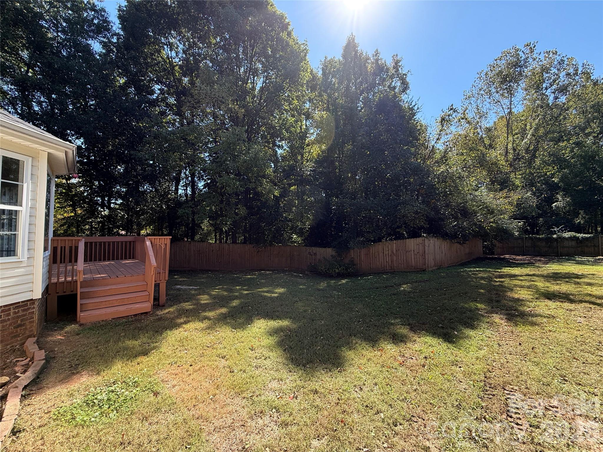 4315 Enoch Drive Property Photo 20