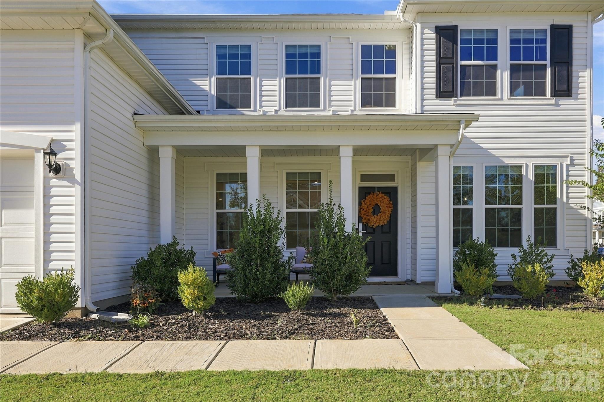 3065 Oxtail Court Property Photo 7