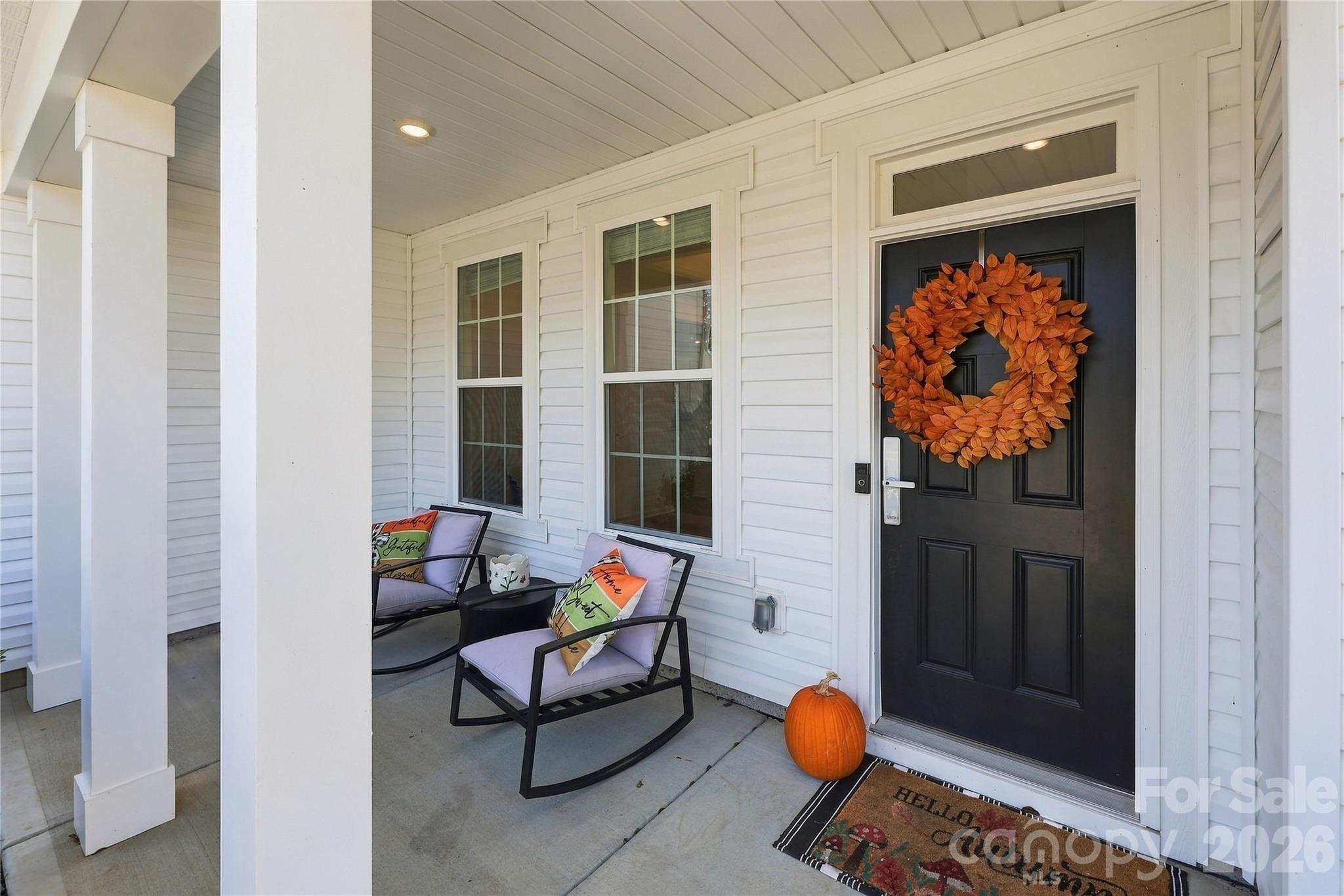 3065 Oxtail Court Property Photo 9