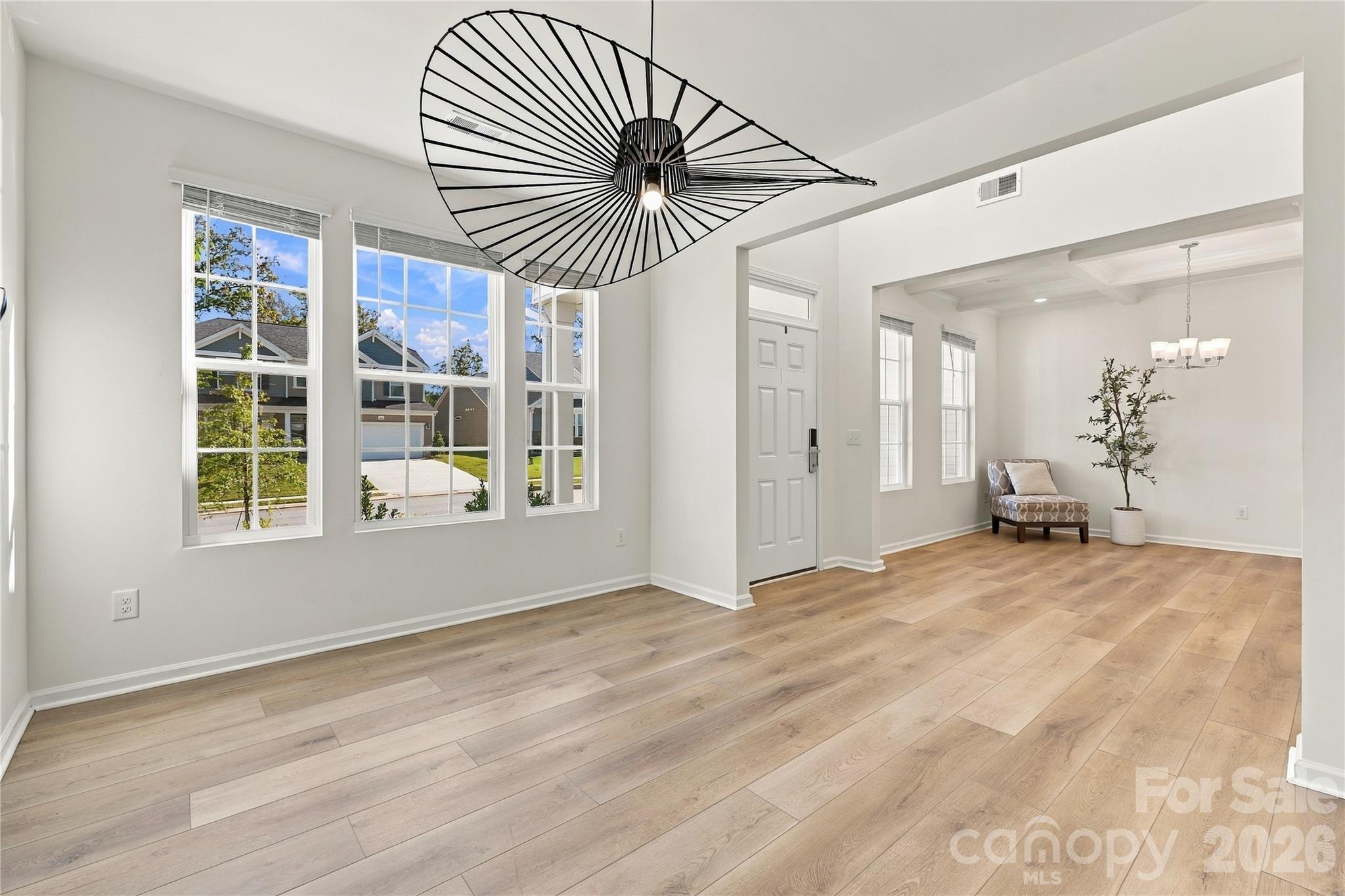 3065 Oxtail Court Property Photo 10