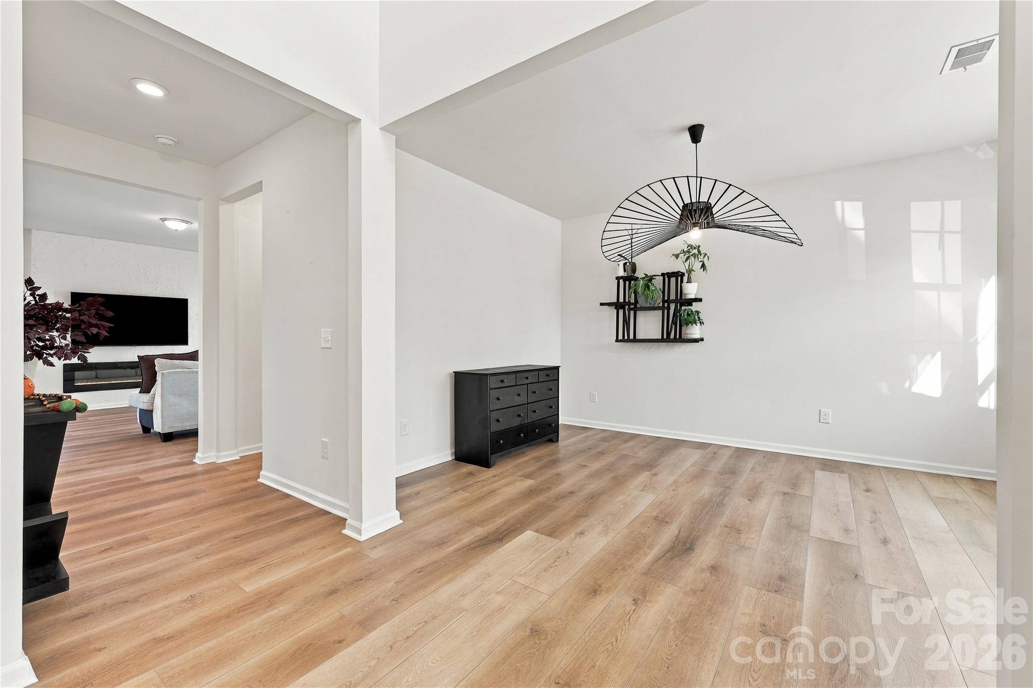 3065 Oxtail Court Property Photo 11