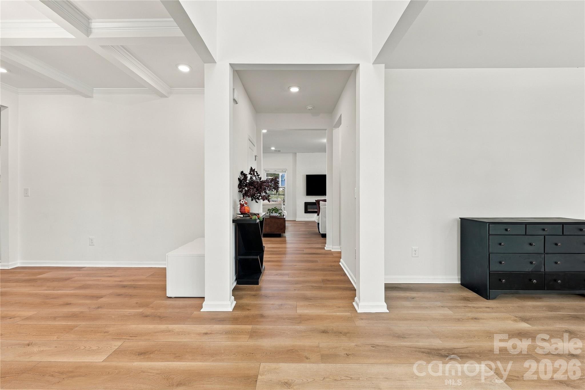 3065 Oxtail Court Property Photo 12