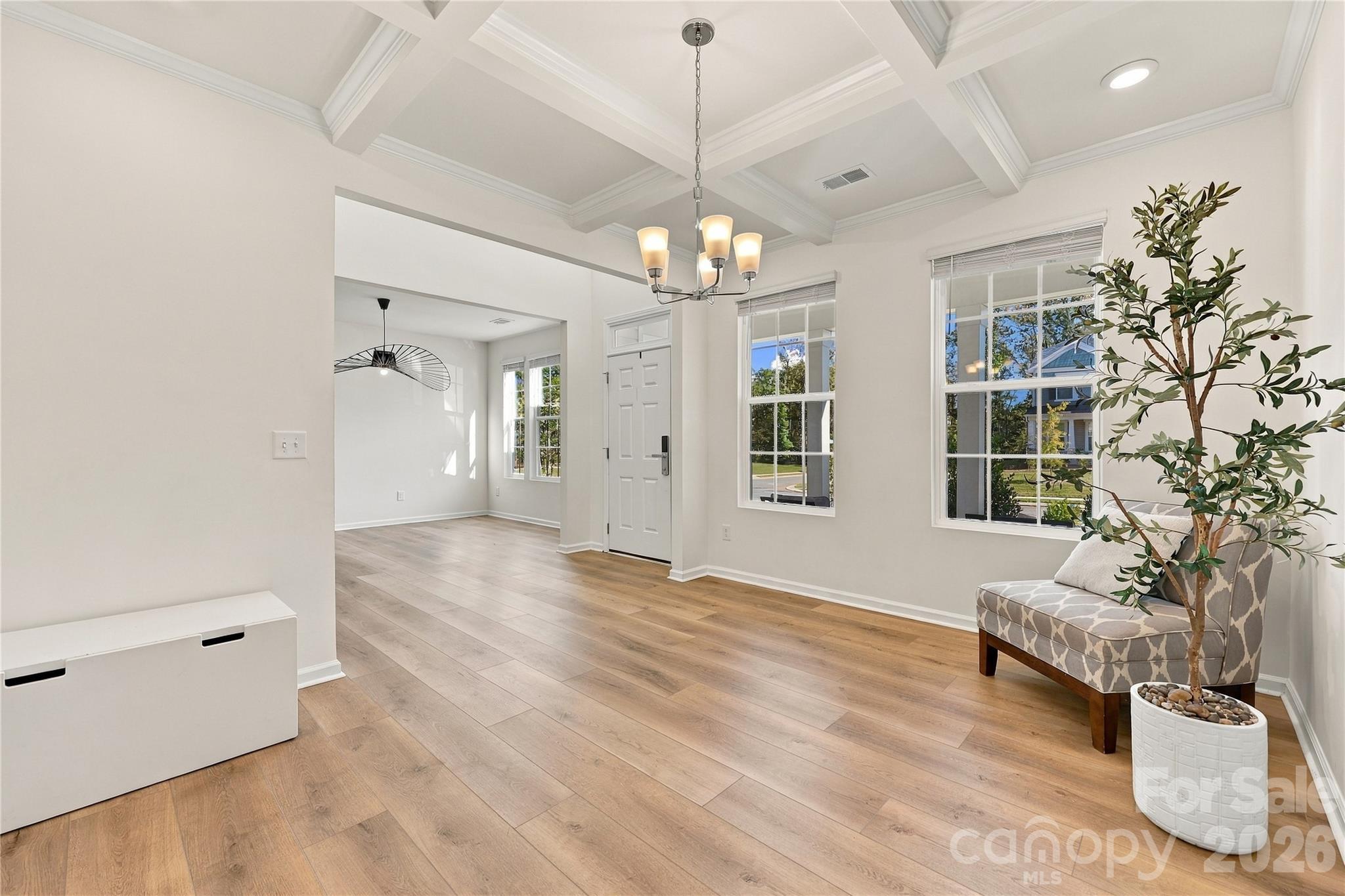 3065 Oxtail Court Property Photo 13
