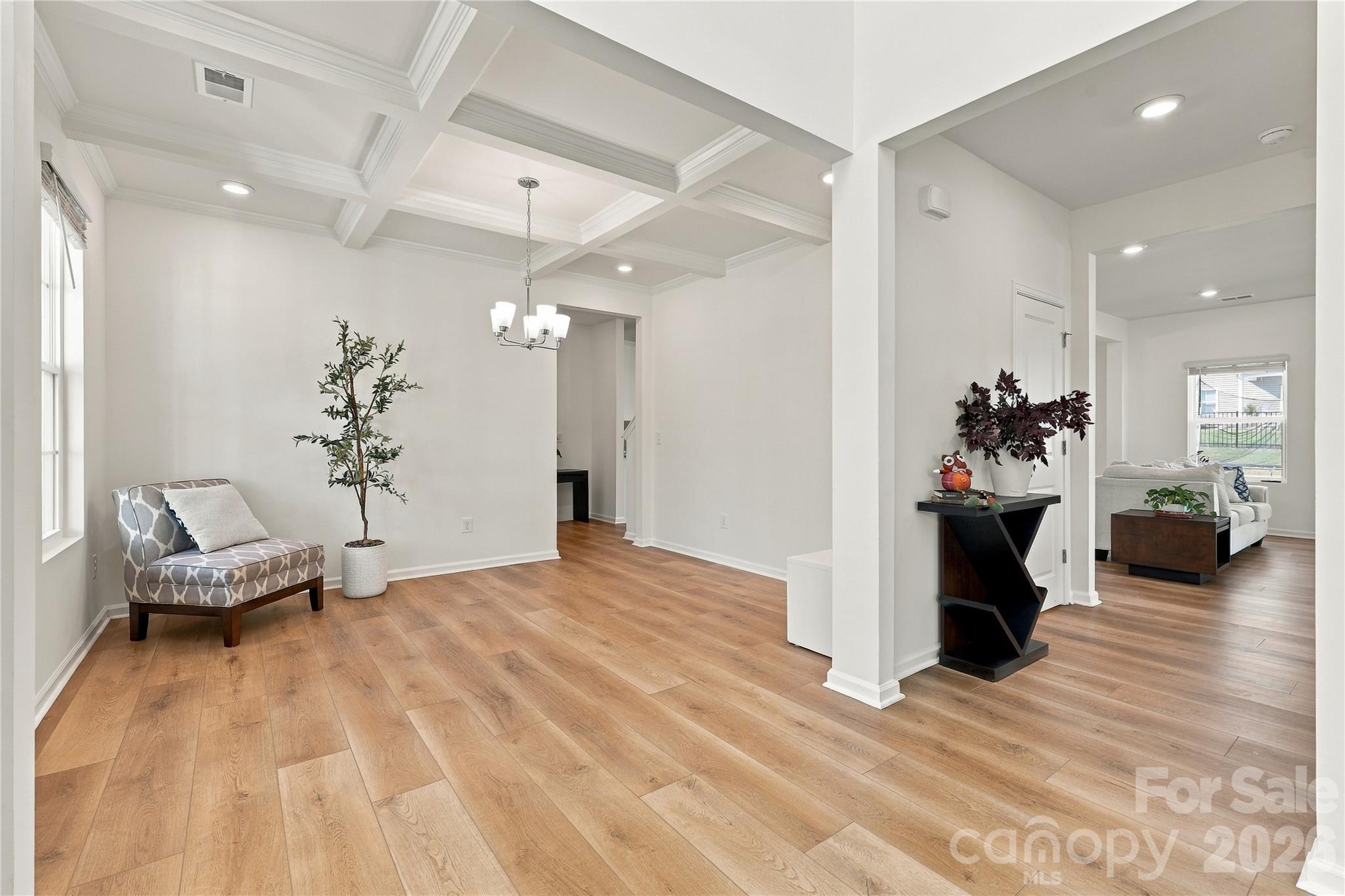 3065 Oxtail Court Property Photo 14