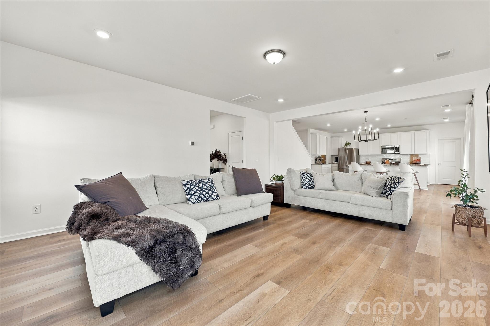 3065 Oxtail Court Property Photo 15