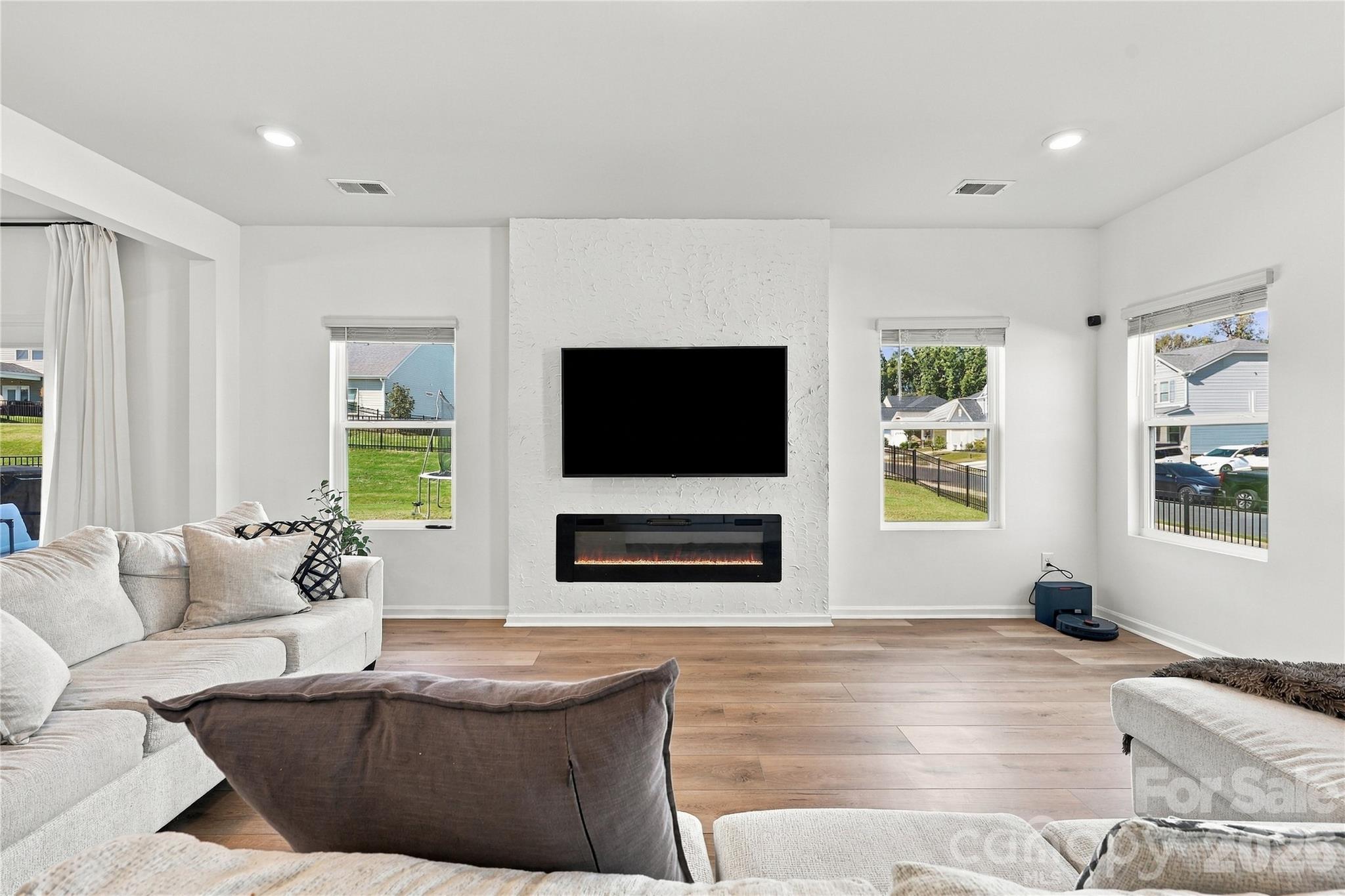 3065 Oxtail Court Property Photo 16