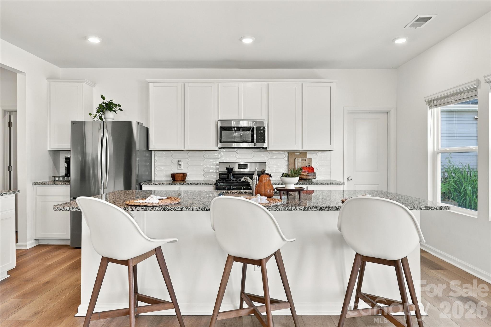 3065 Oxtail Court Property Photo 17