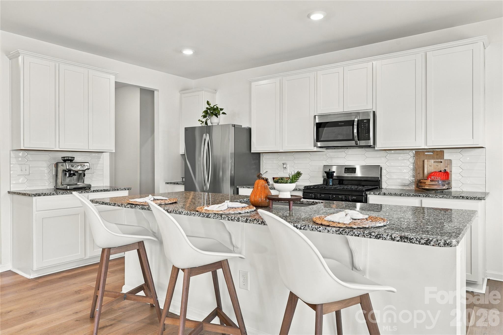 3065 Oxtail Court Property Photo 18