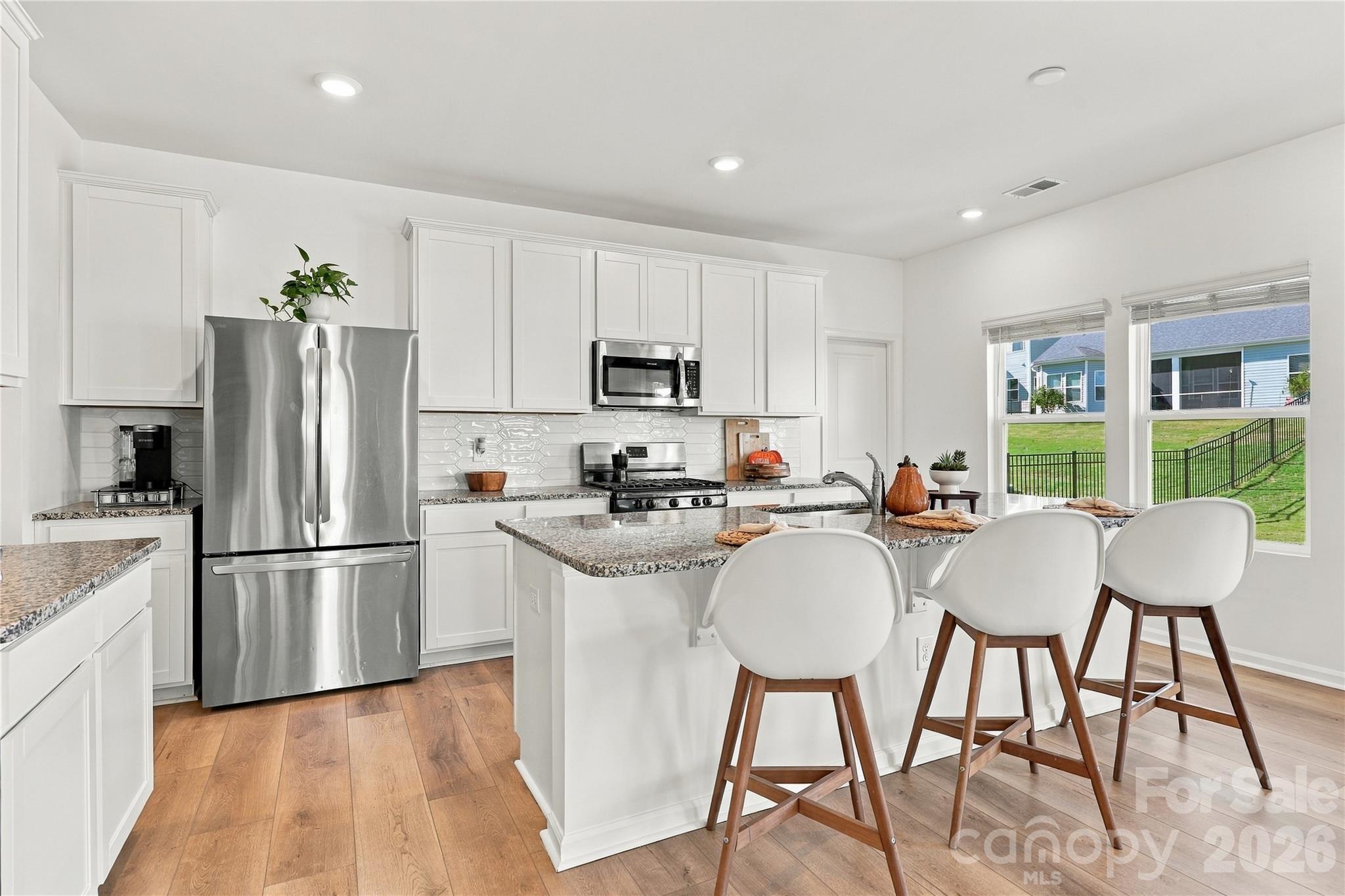 3065 Oxtail Court Property Photo 19