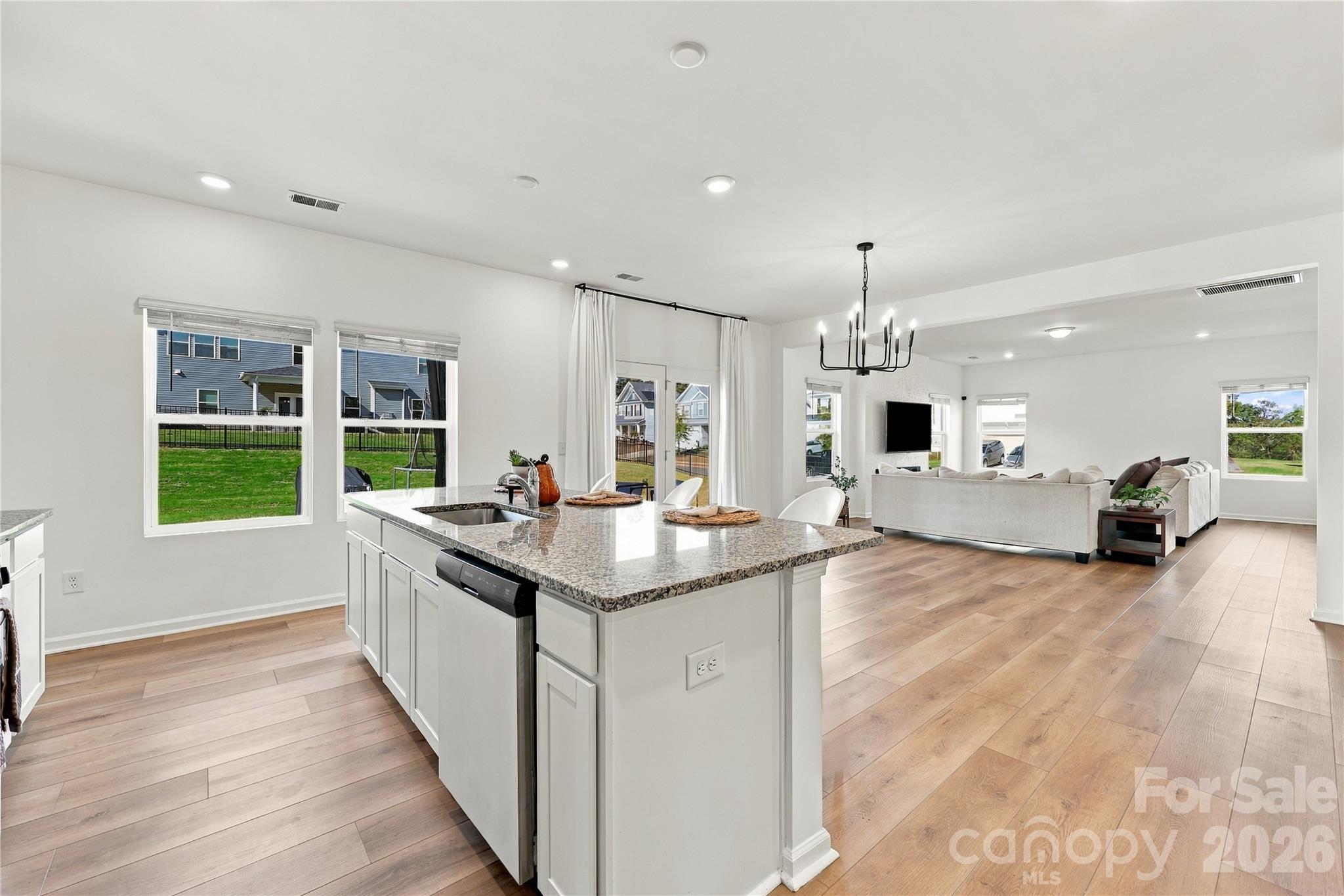 3065 Oxtail Court Property Photo 20