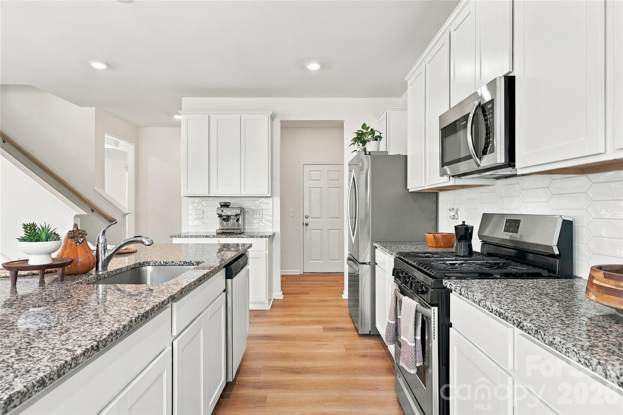 3065 Oxtail Court Property Photo 21