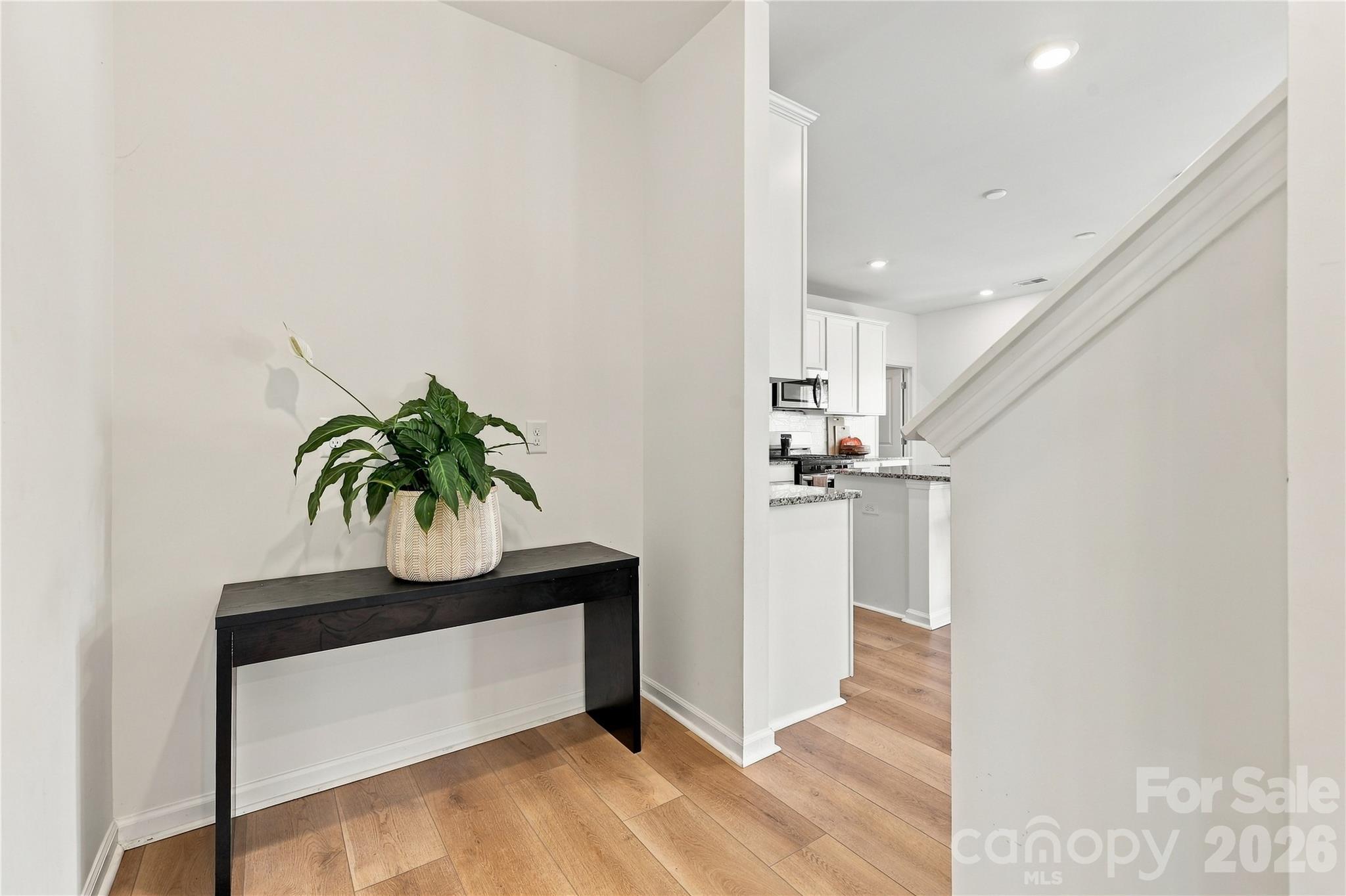 3065 Oxtail Court Property Photo 22