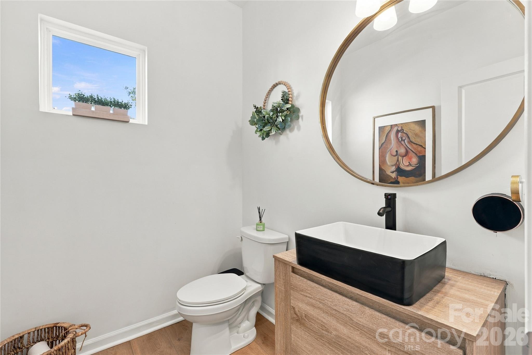3065 Oxtail Court Property Photo 23