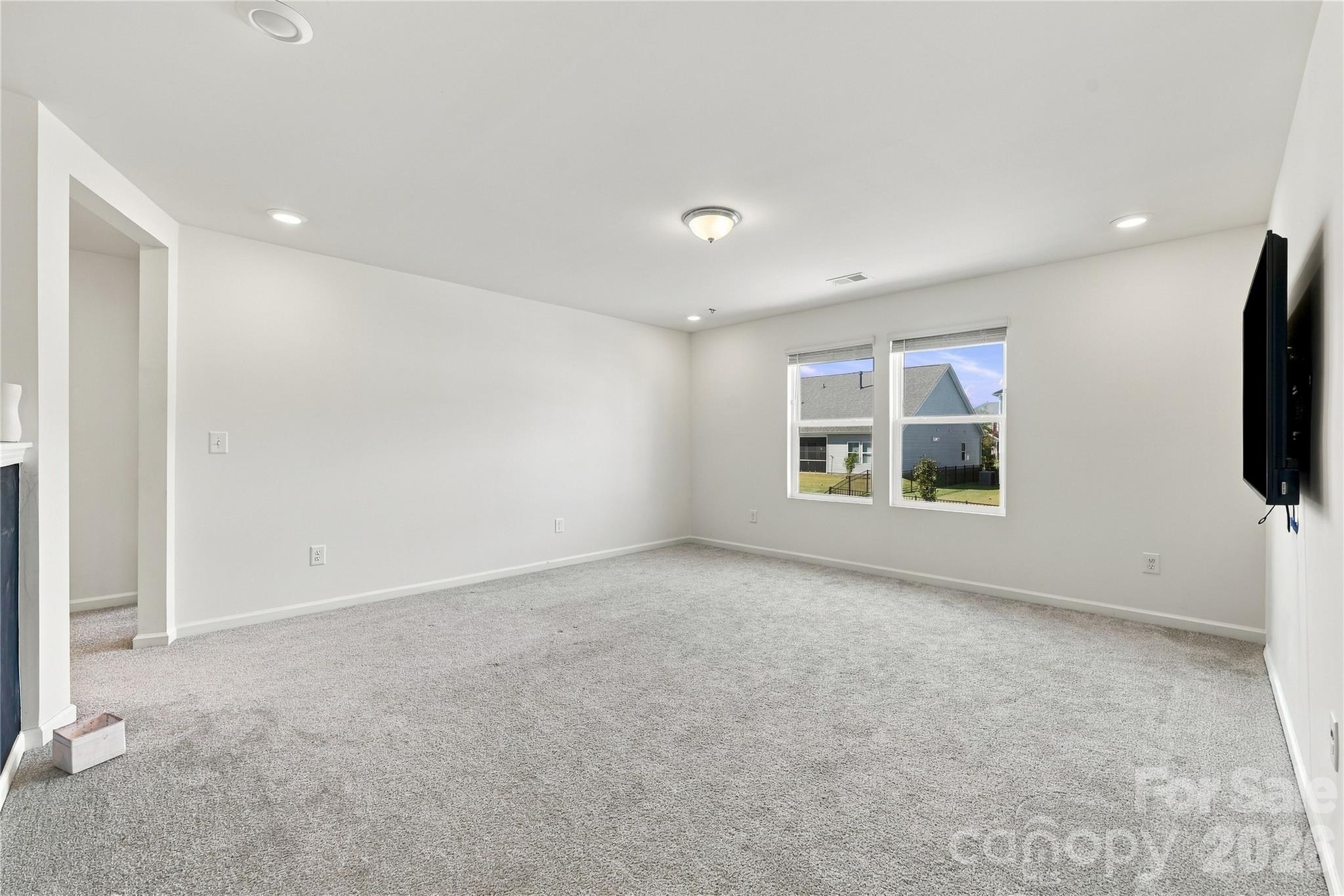 3065 Oxtail Court Property Photo 24