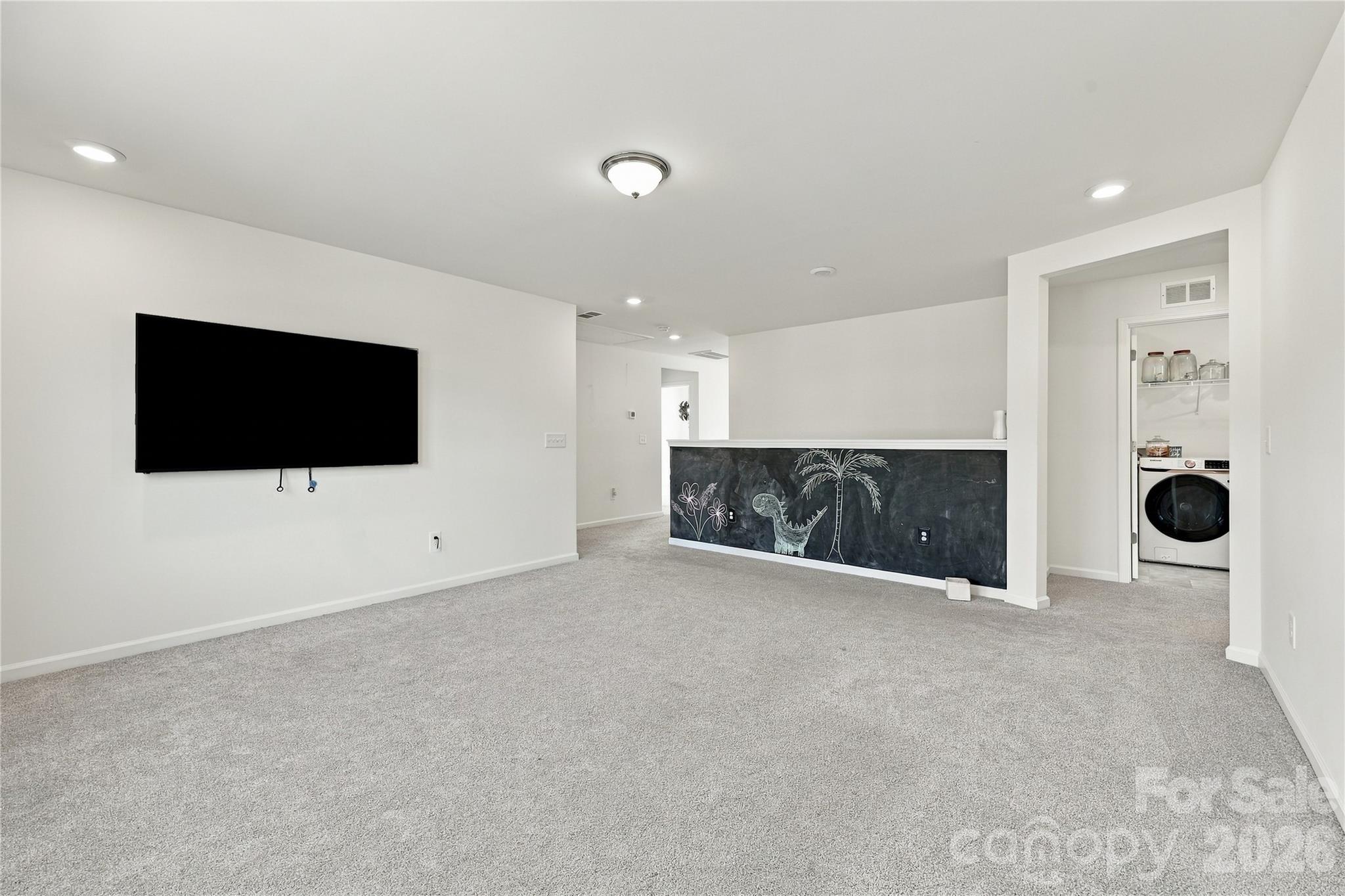 3065 Oxtail Court Property Photo 25