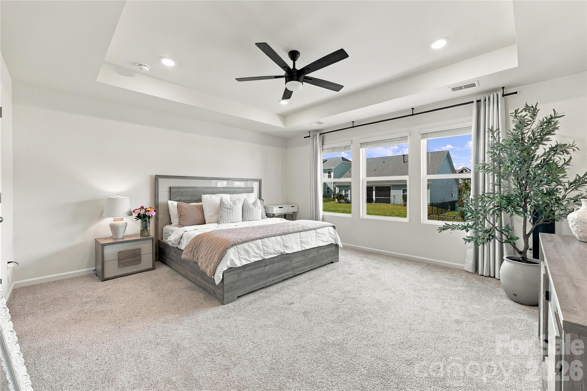 3065 Oxtail Court Property Photo 26