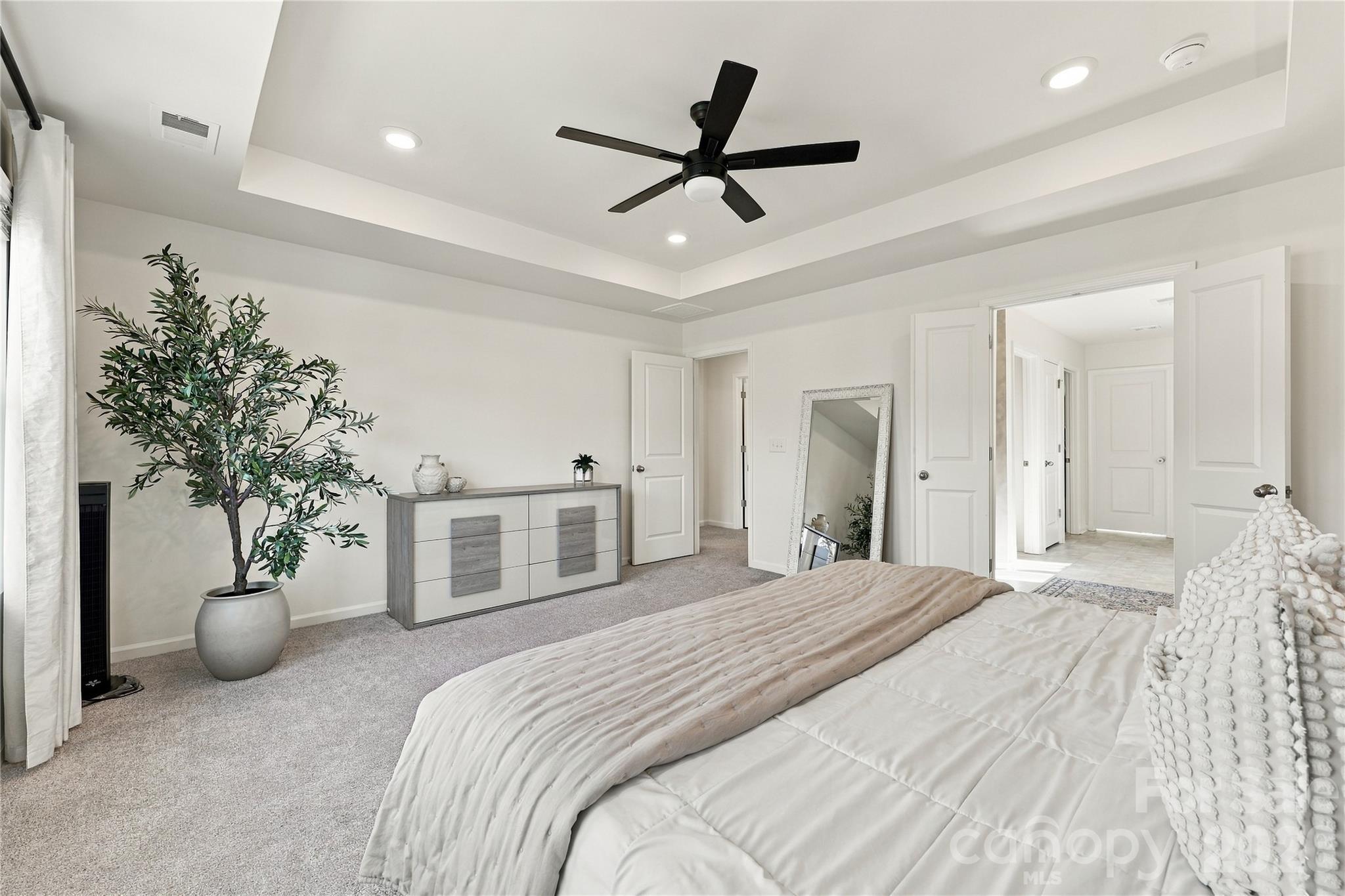 3065 Oxtail Court Property Photo 27