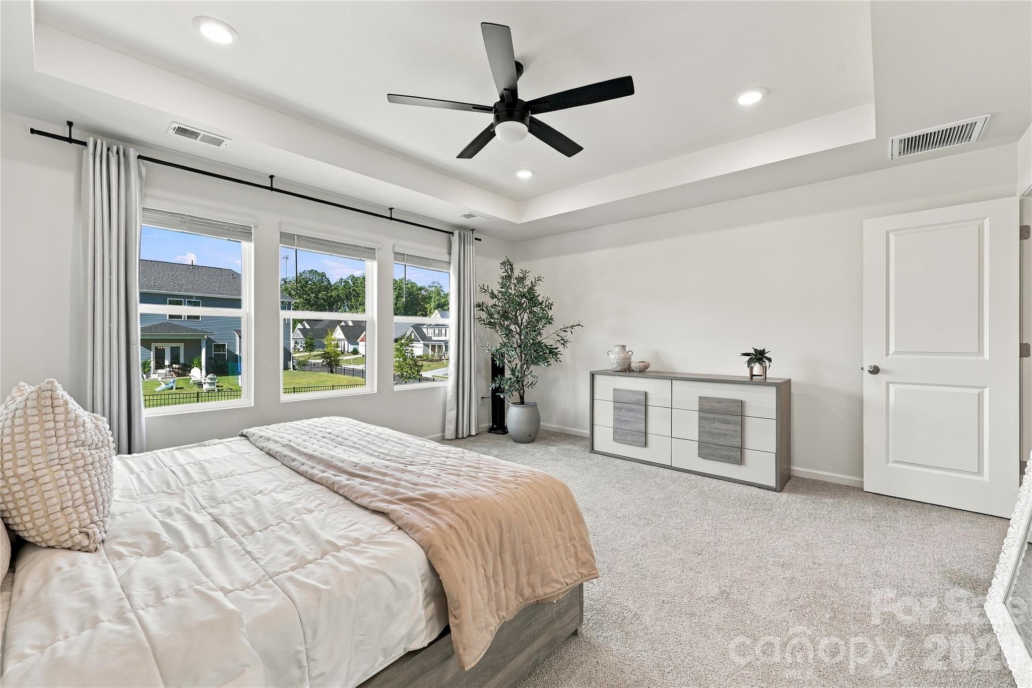 3065 Oxtail Court Property Photo 28