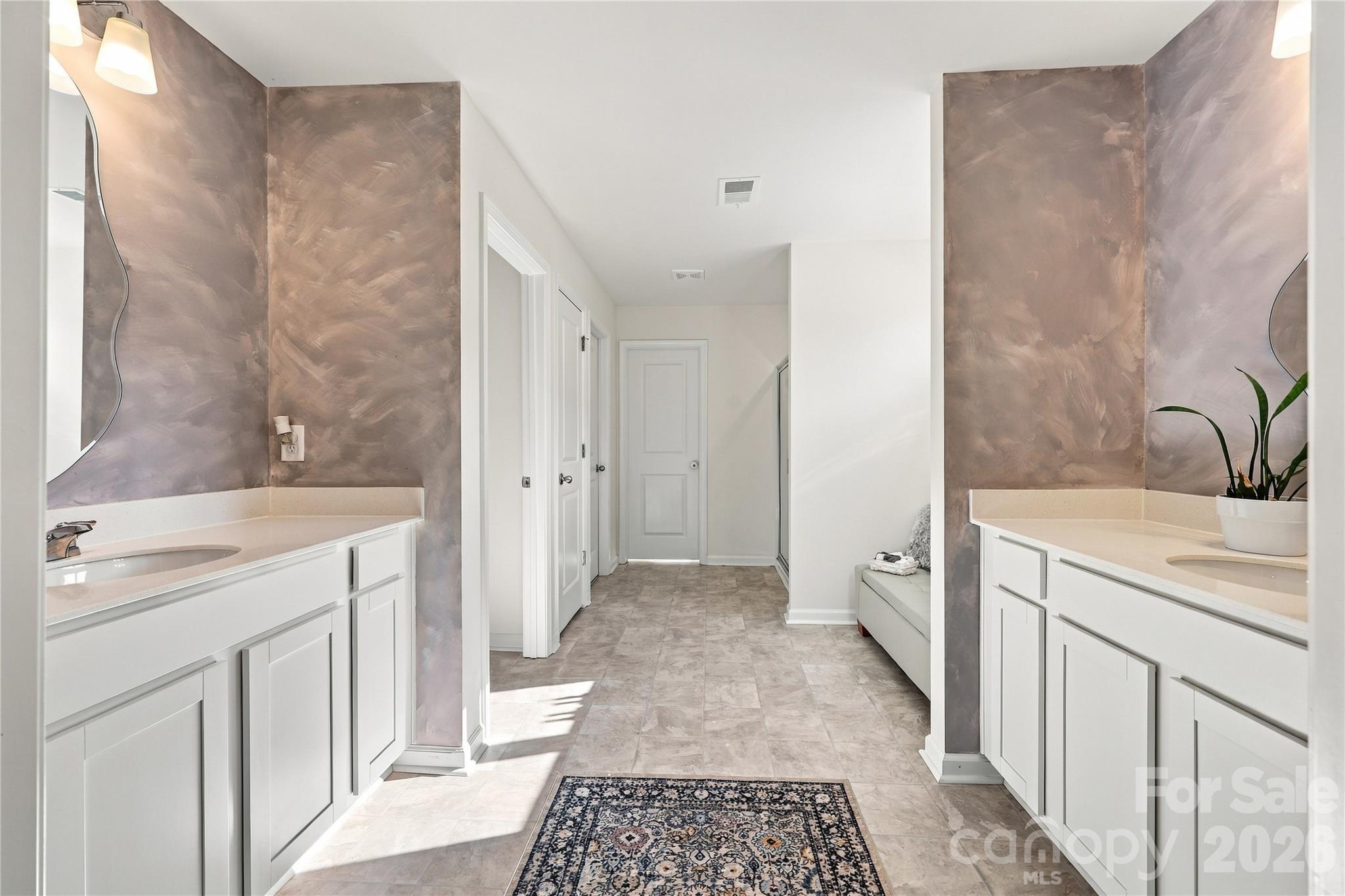 3065 Oxtail Court Property Photo 29