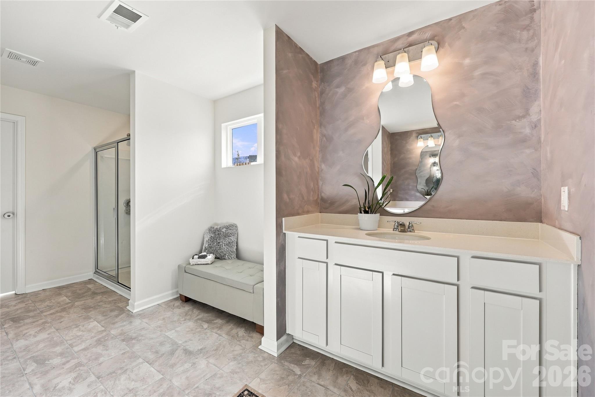 3065 Oxtail Court Property Photo 30