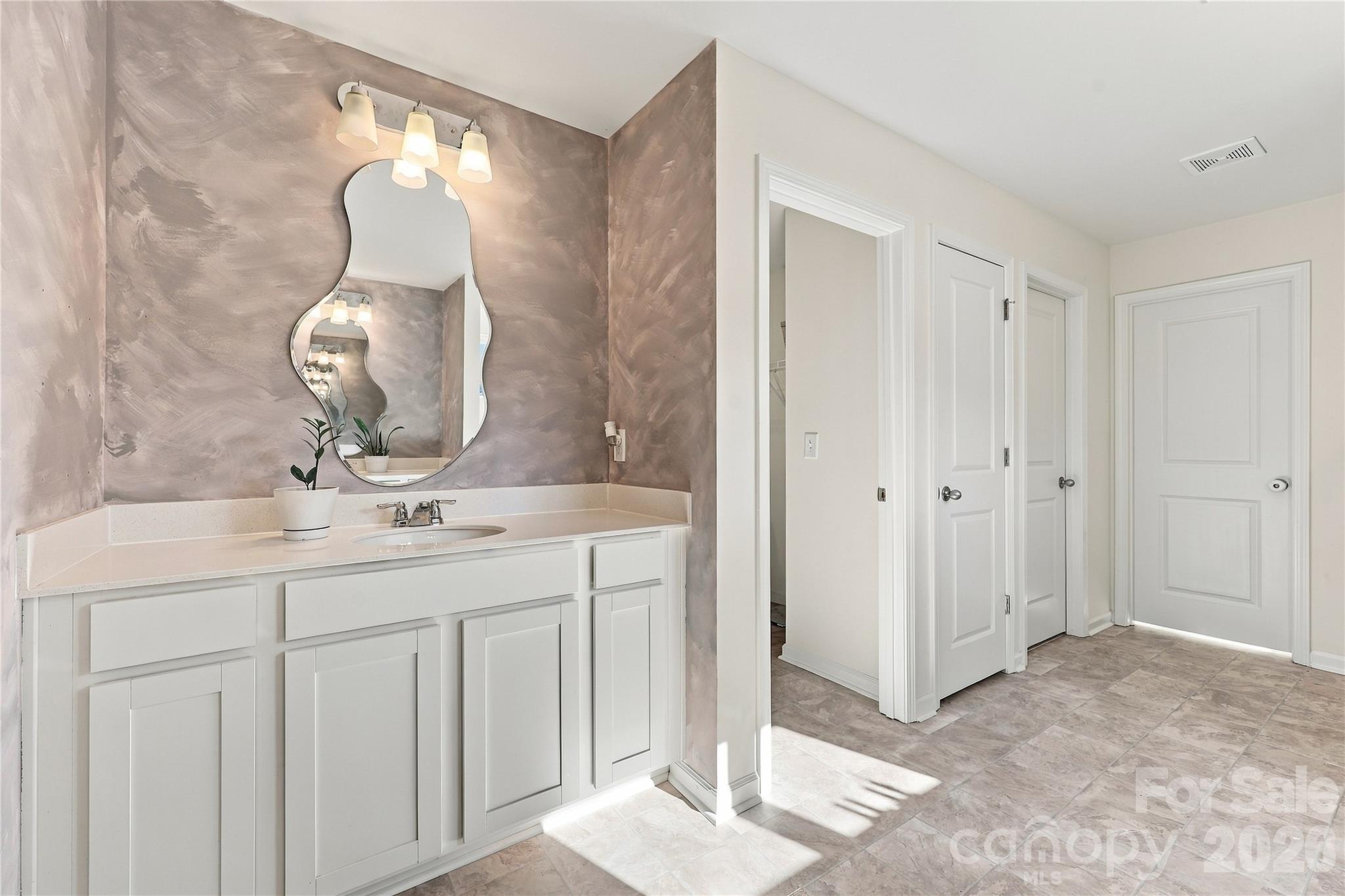 3065 Oxtail Court Property Photo 31