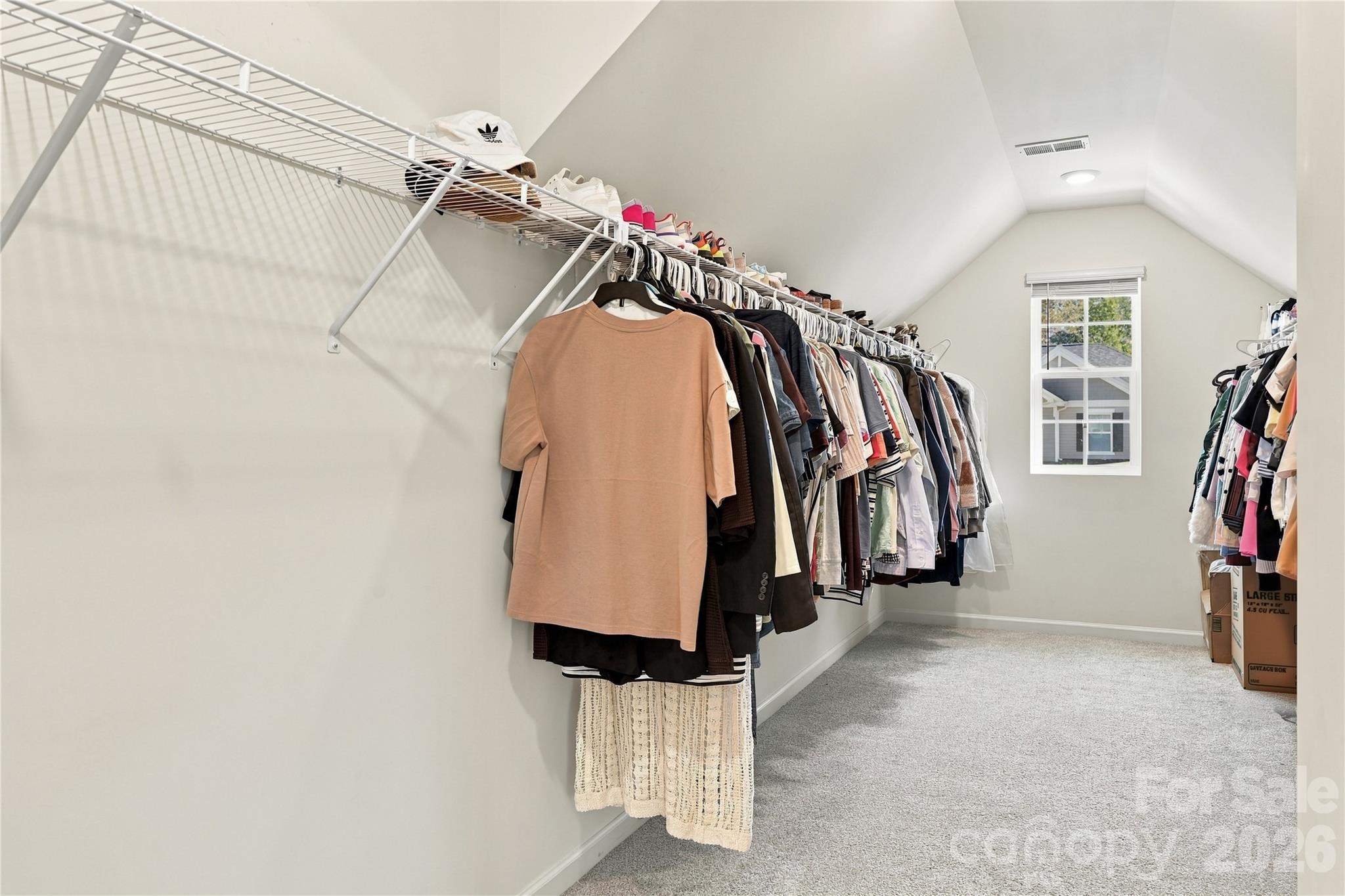 3065 Oxtail Court Property Photo 32