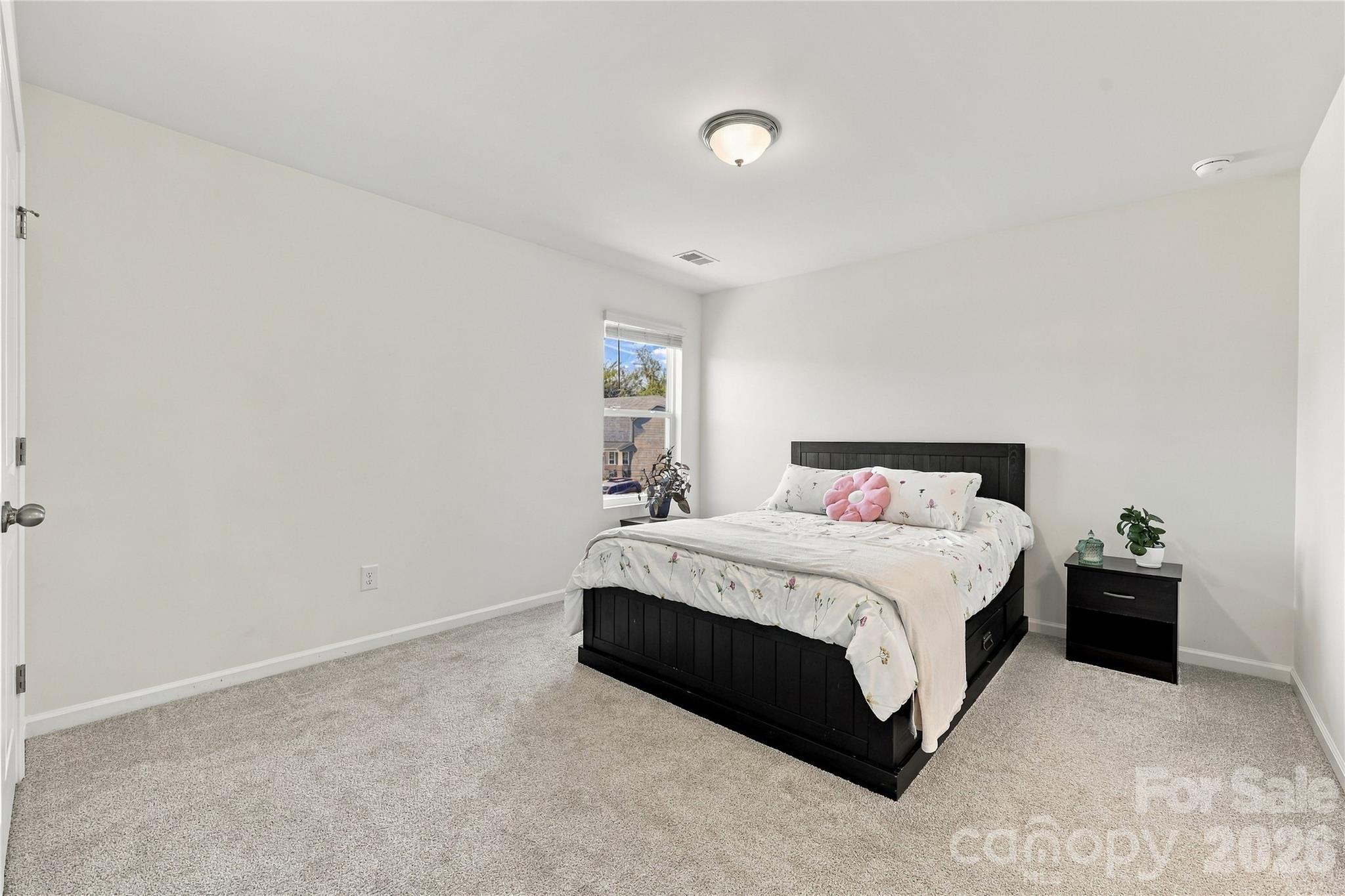3065 Oxtail Court Property Photo 33