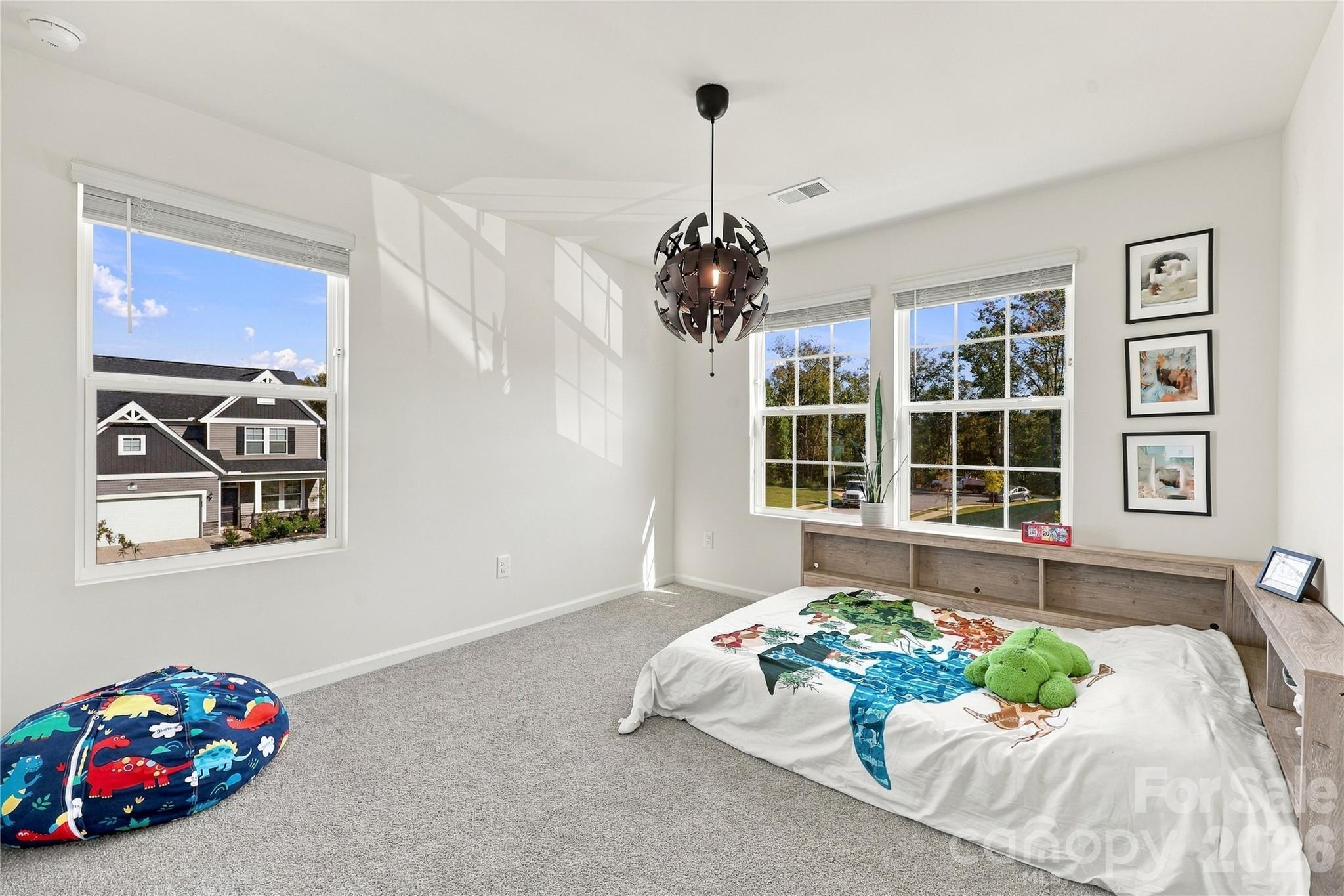 3065 Oxtail Court Property Photo 34