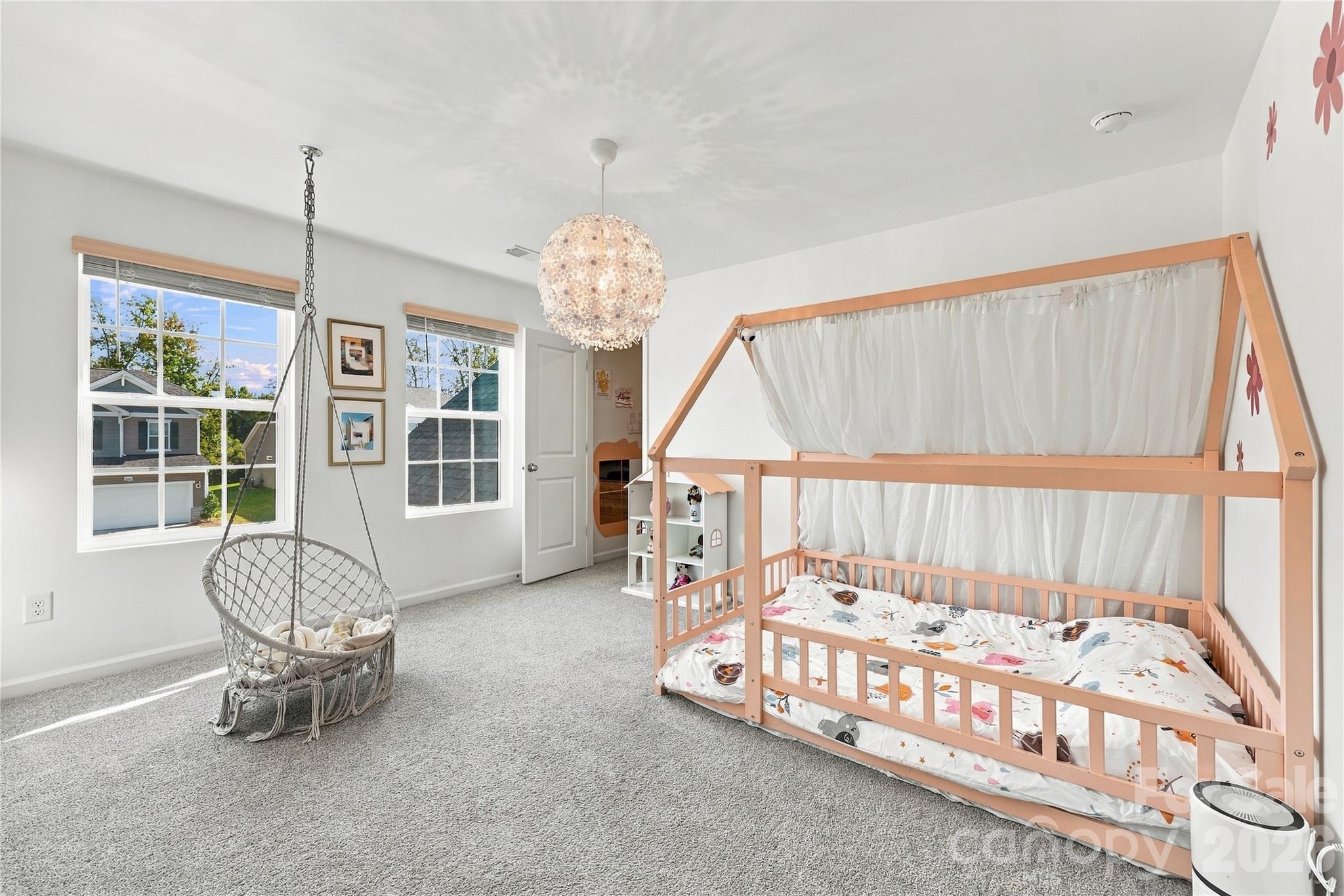 3065 Oxtail Court Property Photo 35