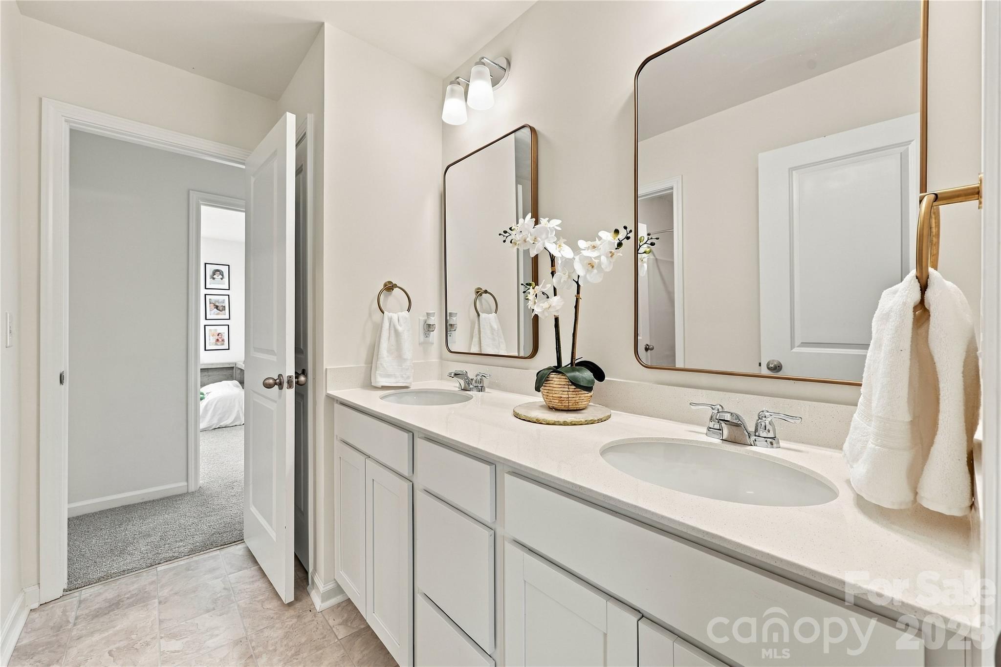 3065 Oxtail Court Property Photo 36