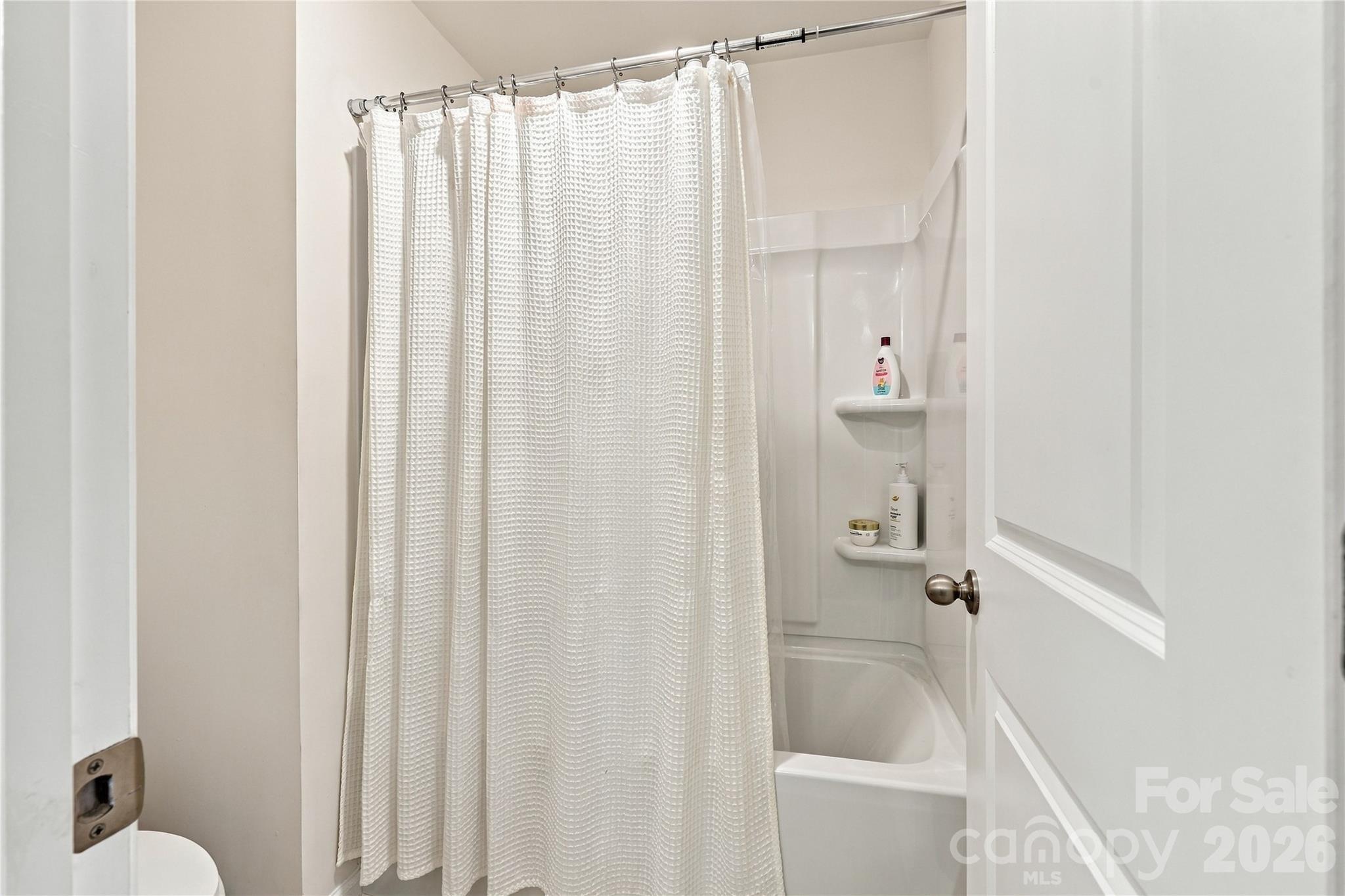 3065 Oxtail Court Property Photo 37